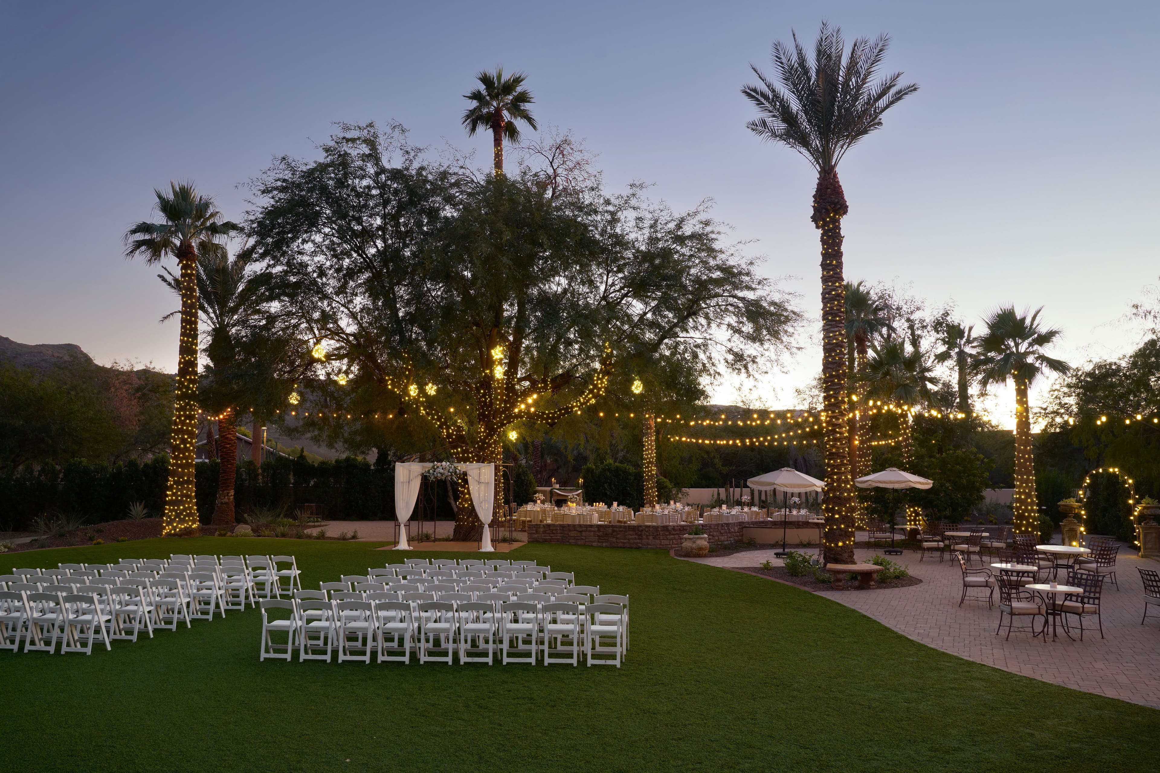 Social media image 4