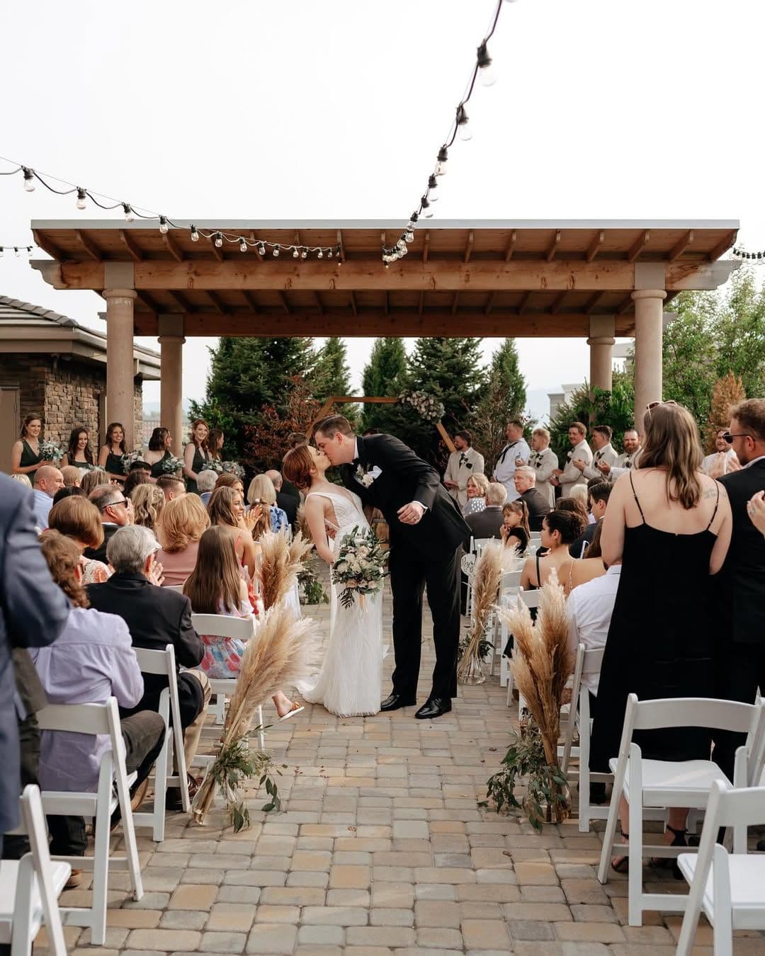 Social media image 3