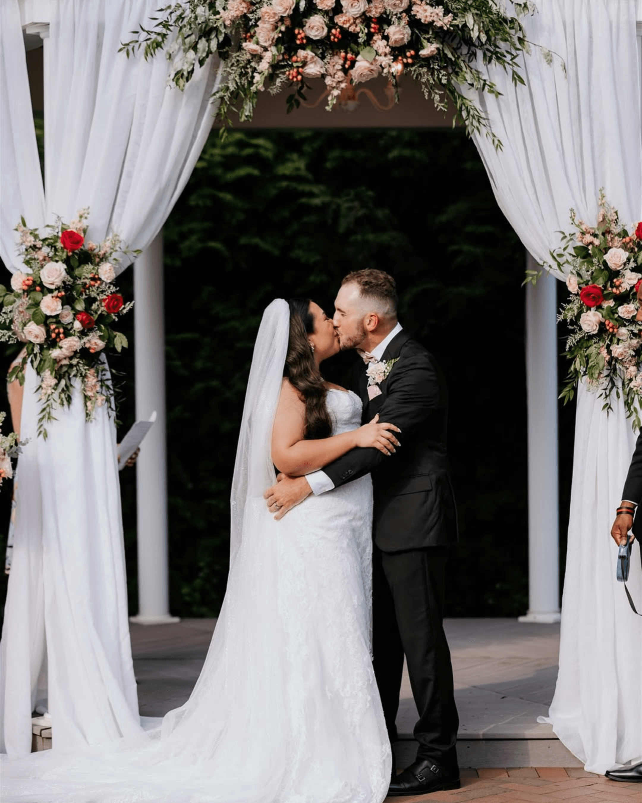 Social media image 6