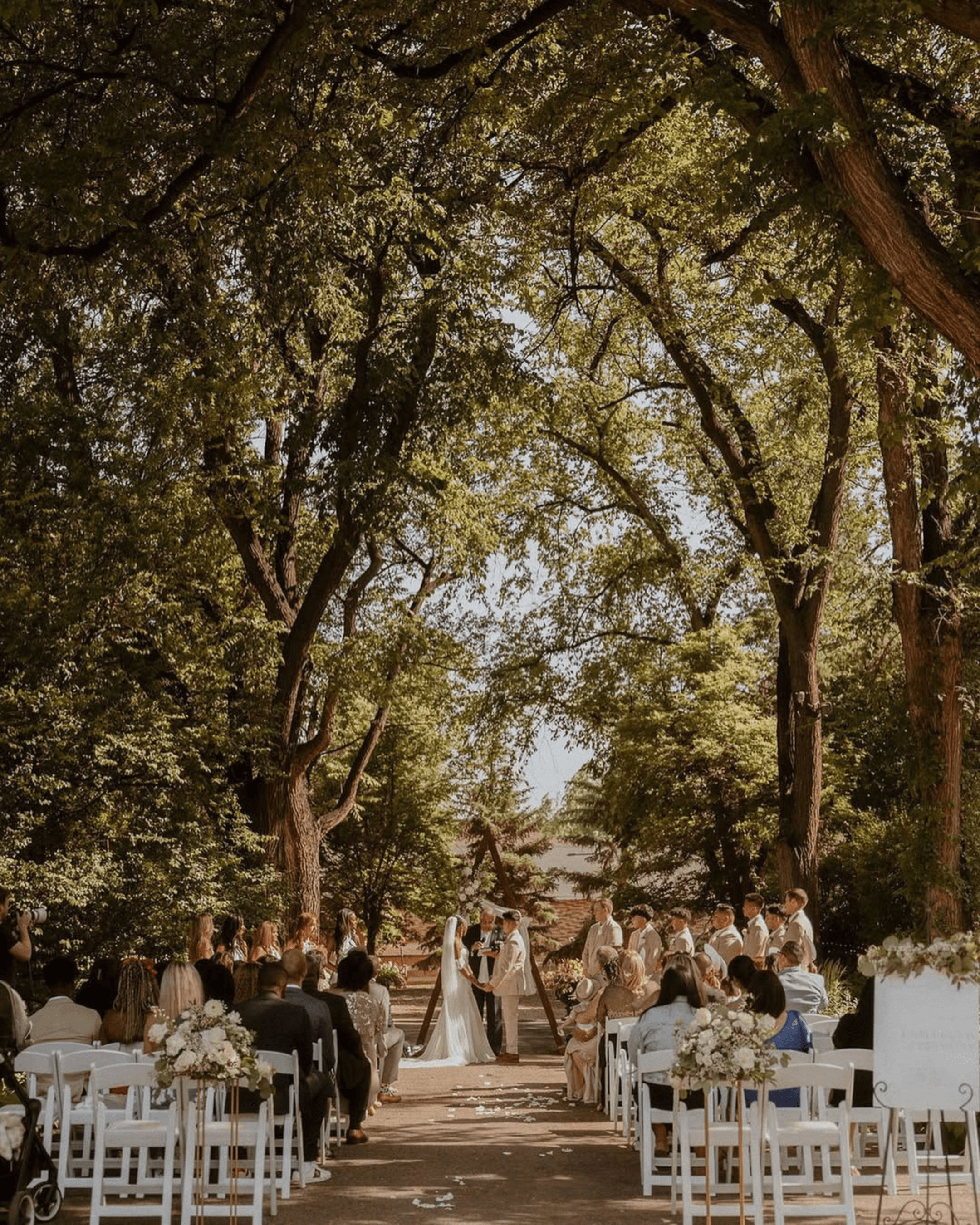 Social media image 3