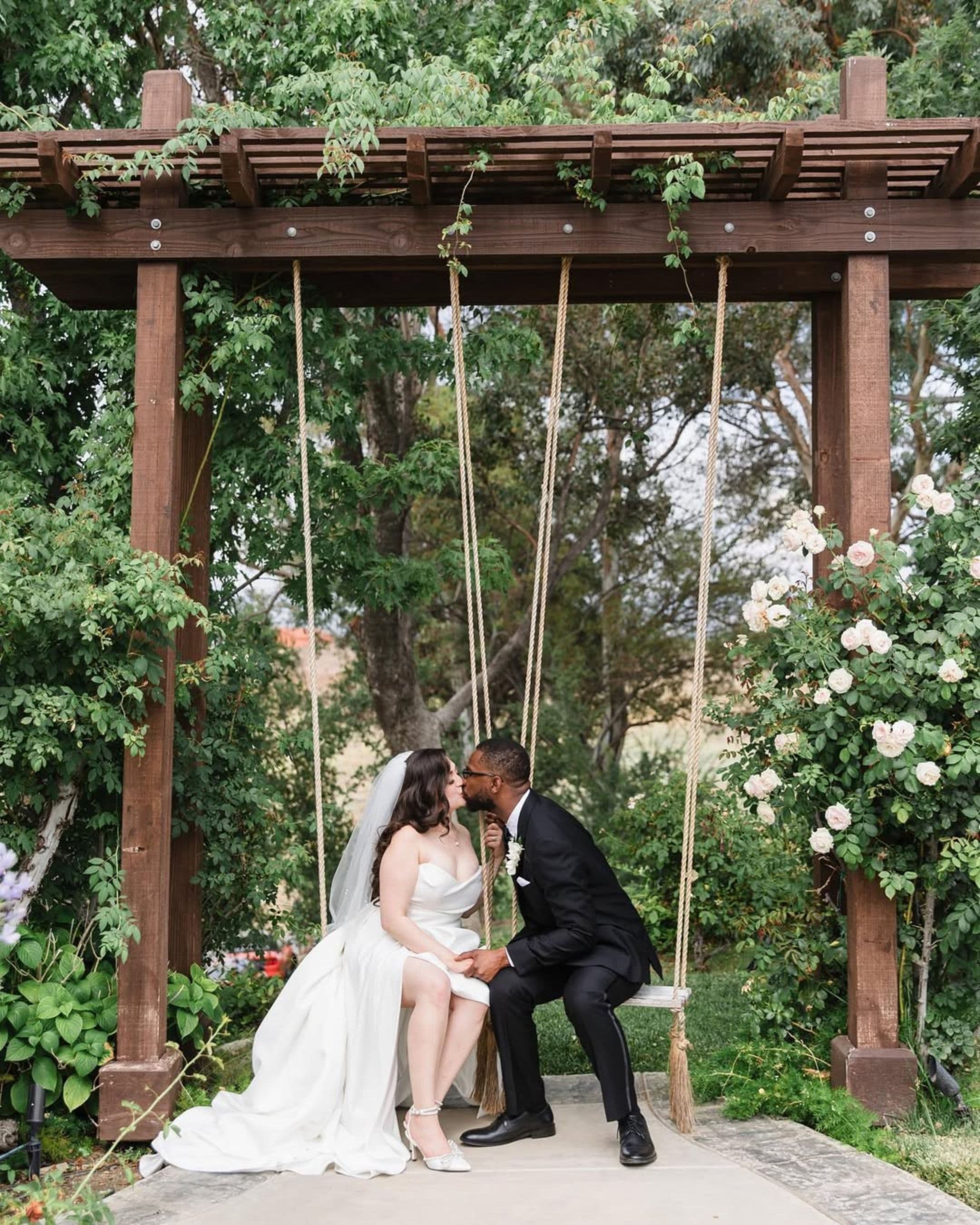 Social media image 1