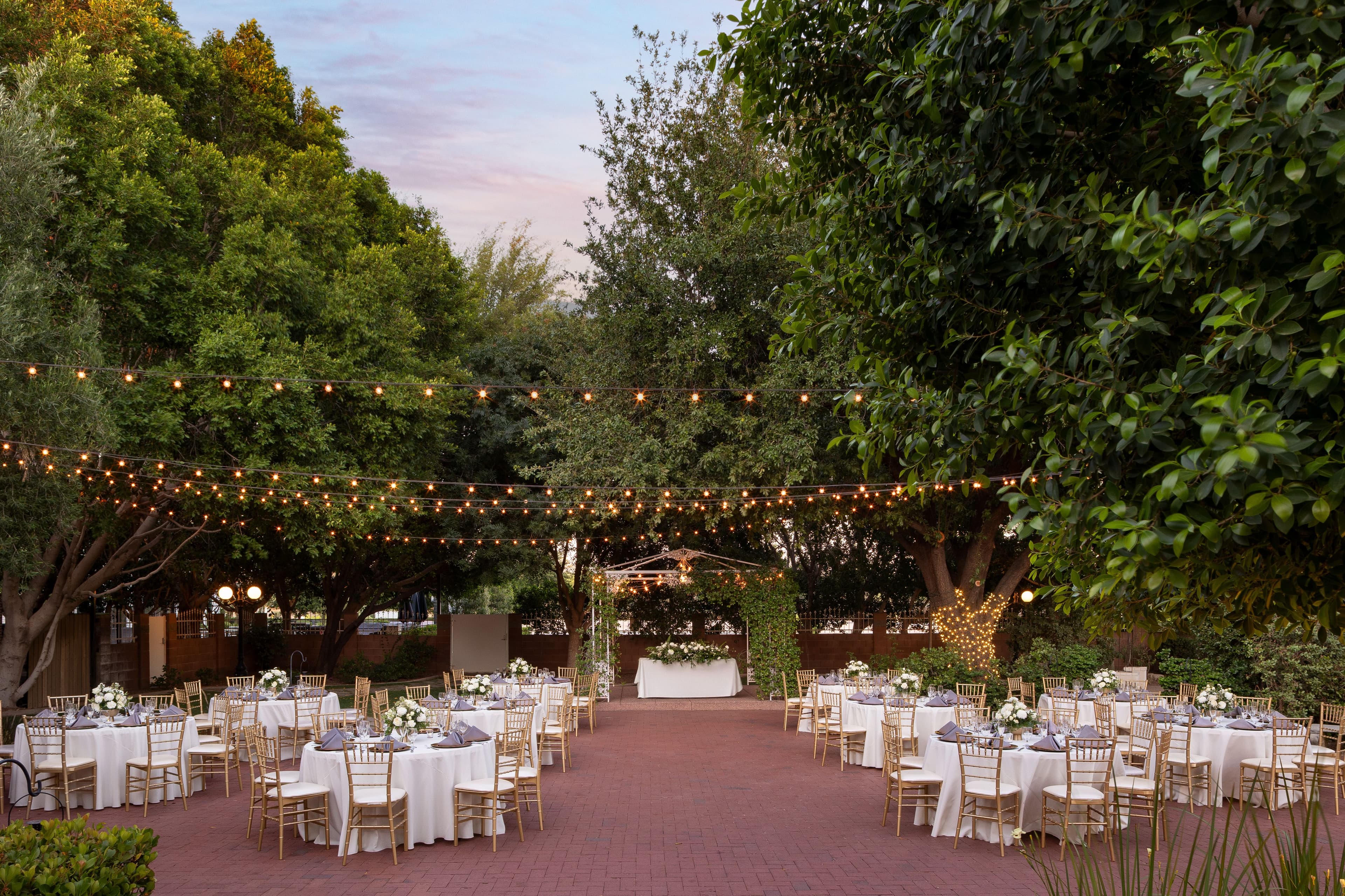 Social media image 3