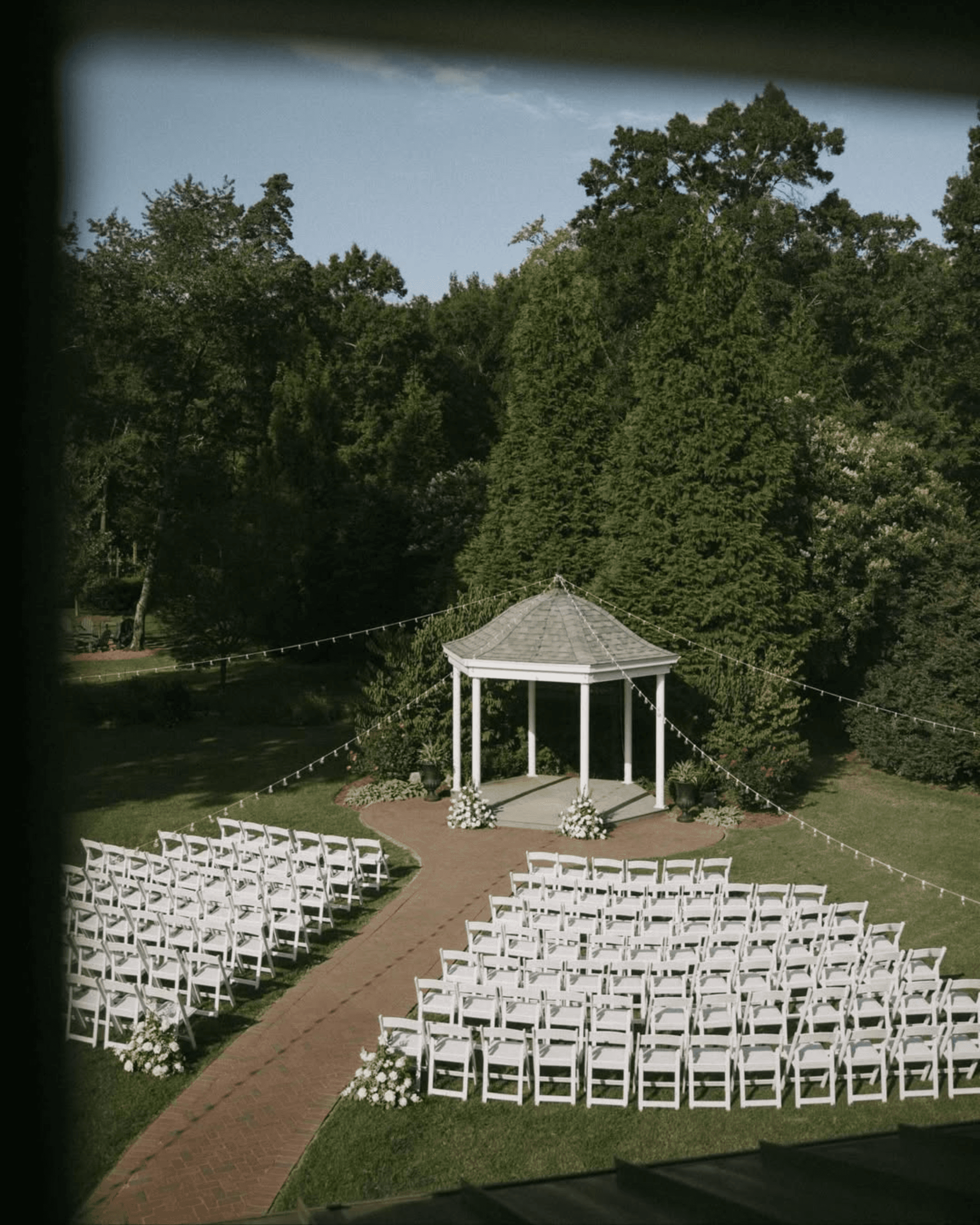 Social media image 5