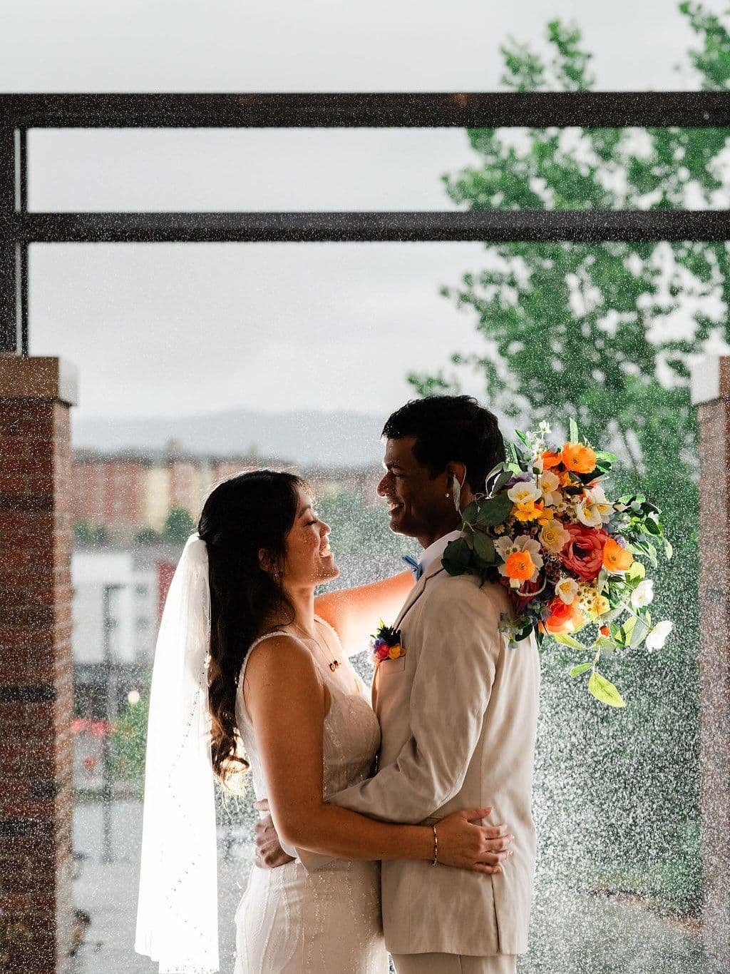 Social media image 5