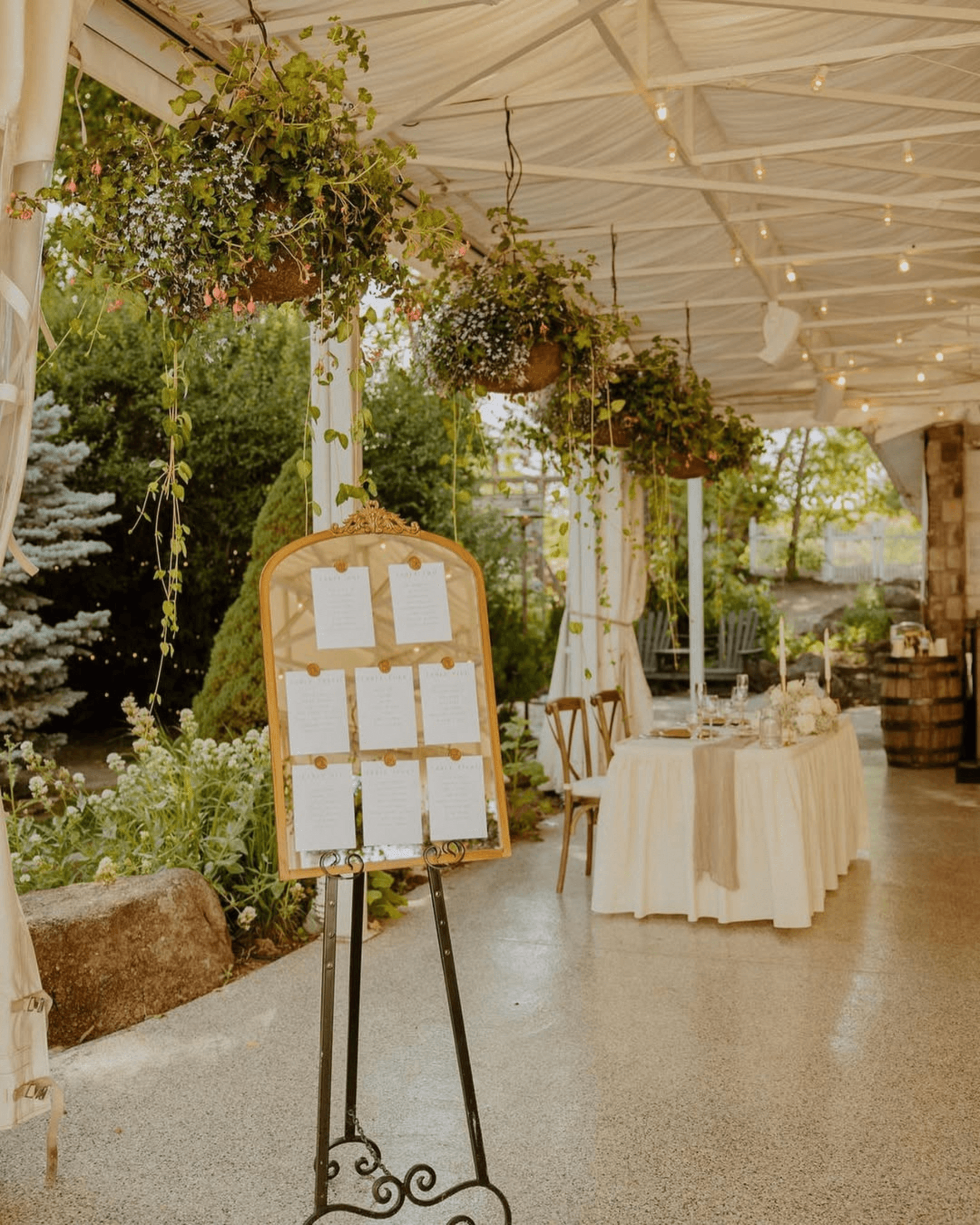 Social media image 4