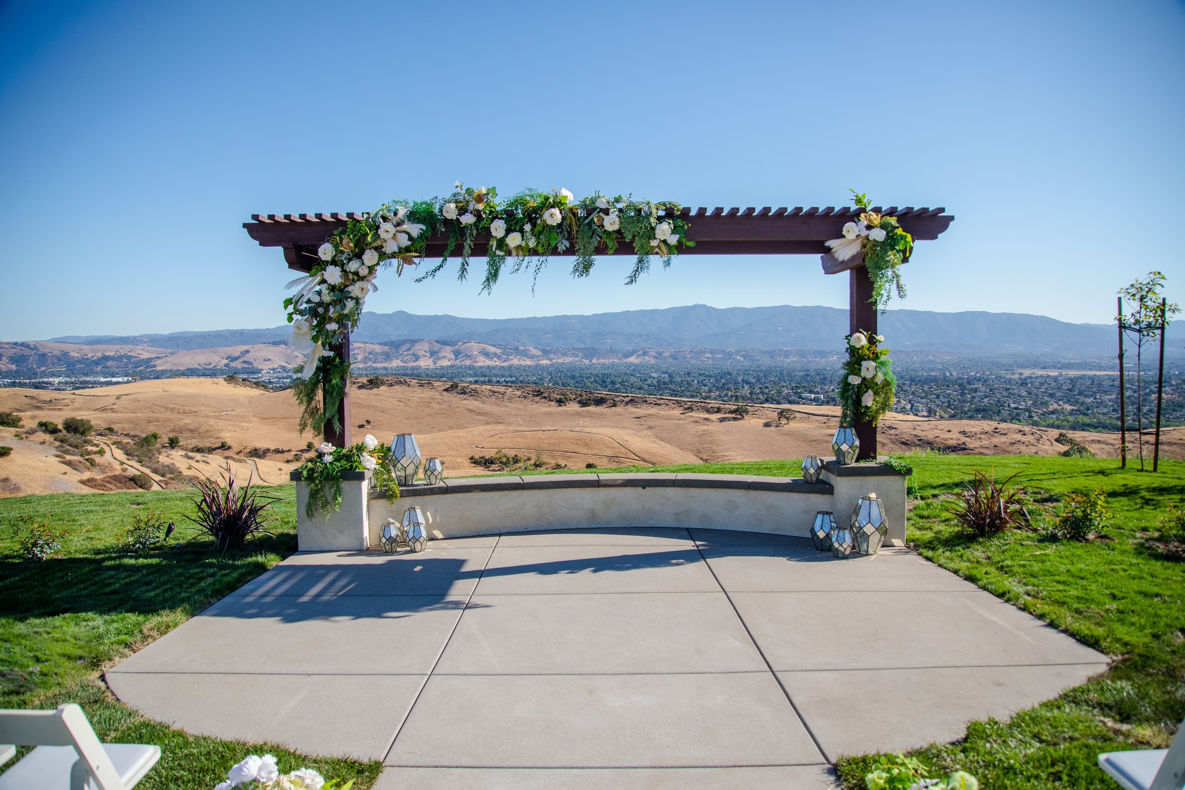 The Ranch at Silver Creek