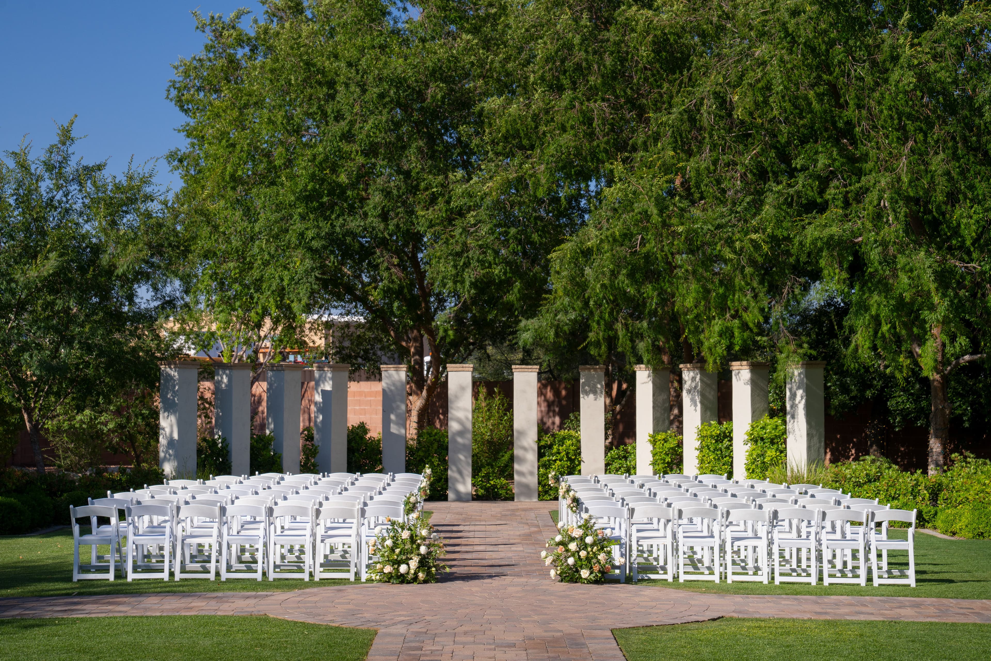 Social media image 5