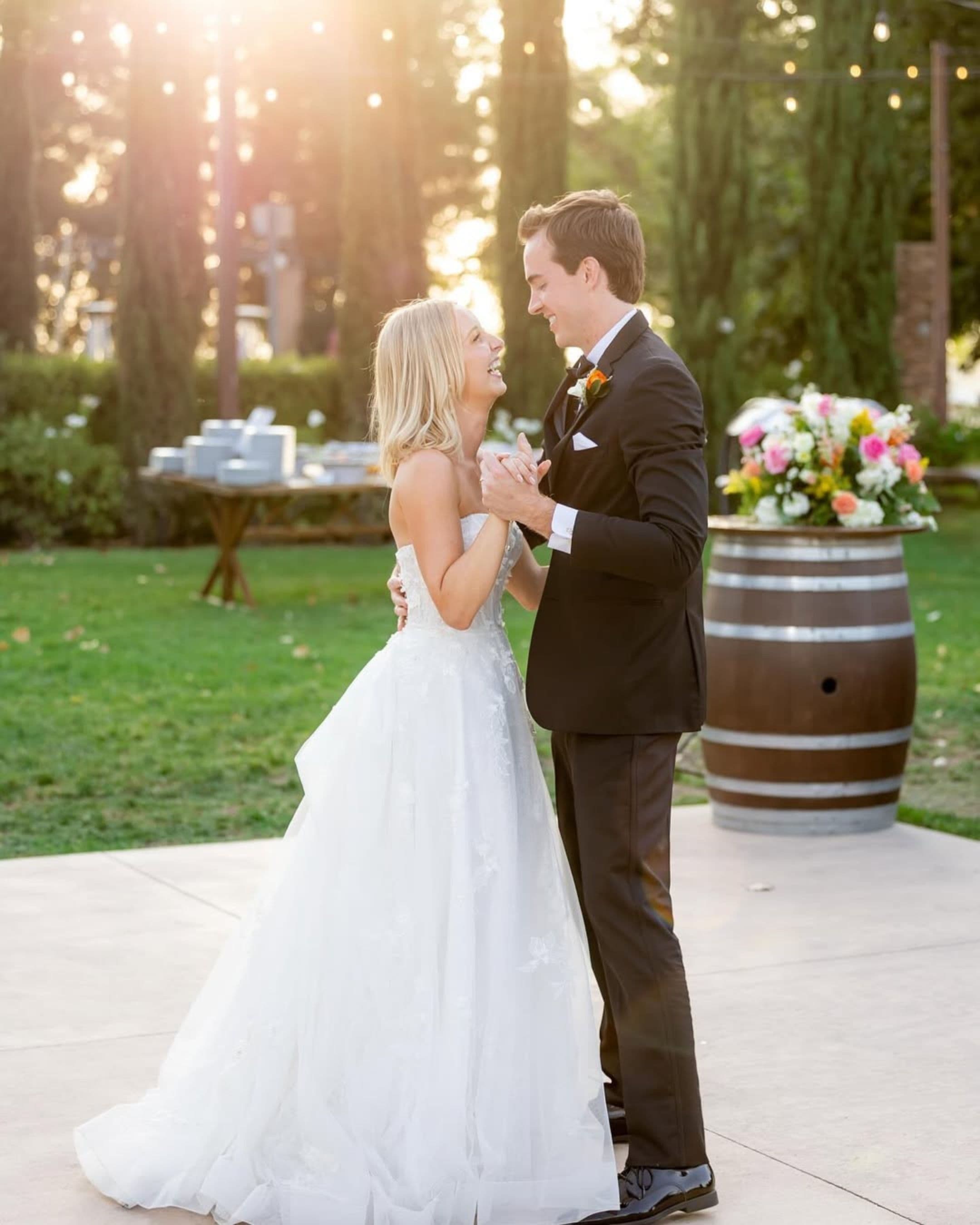 Social media image 5