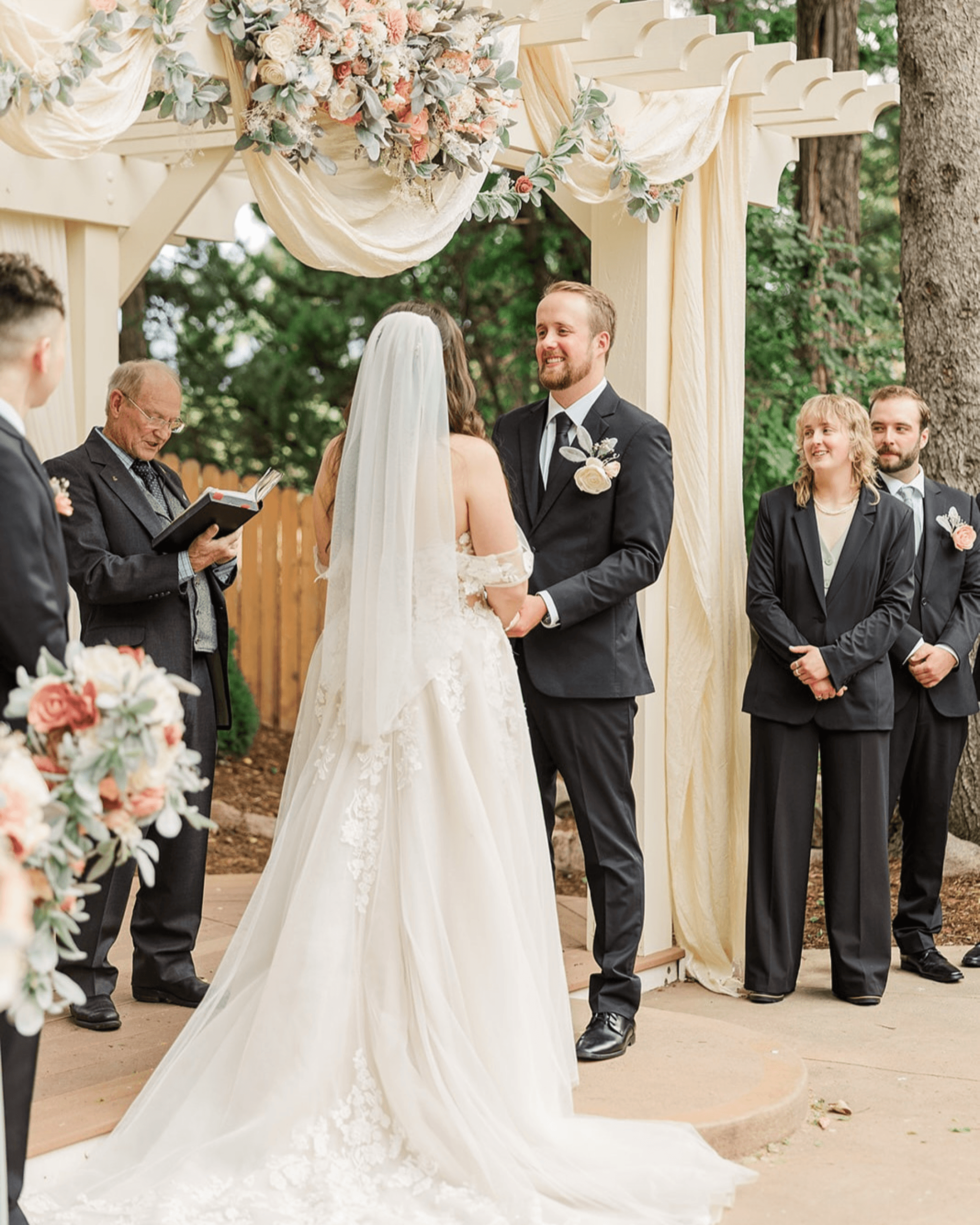 Social media image 5