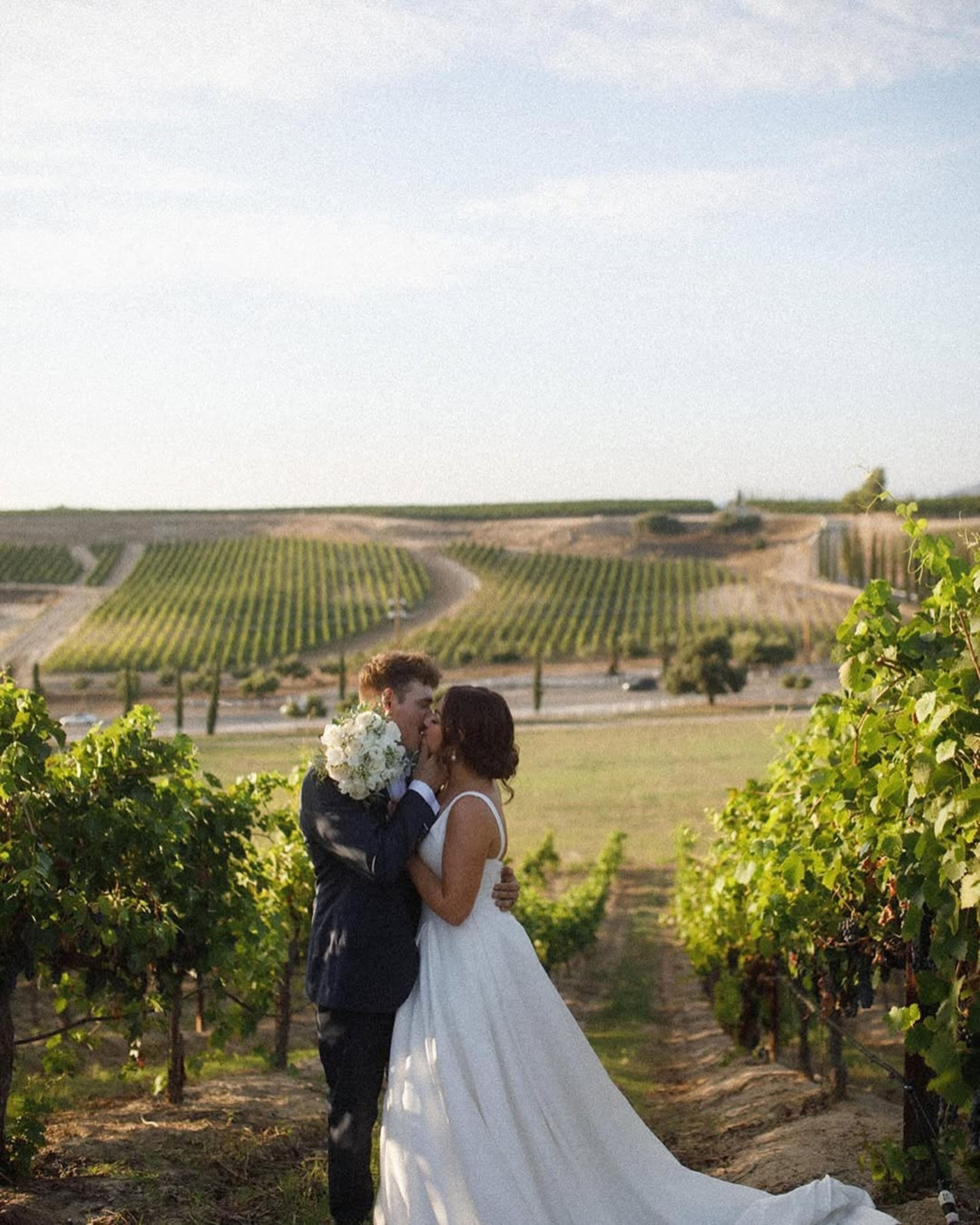 Social media image 3