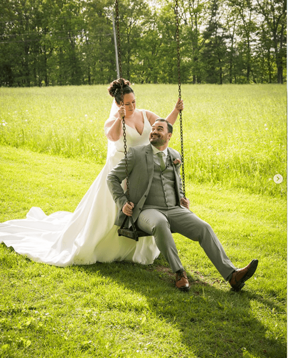 Social media image 2