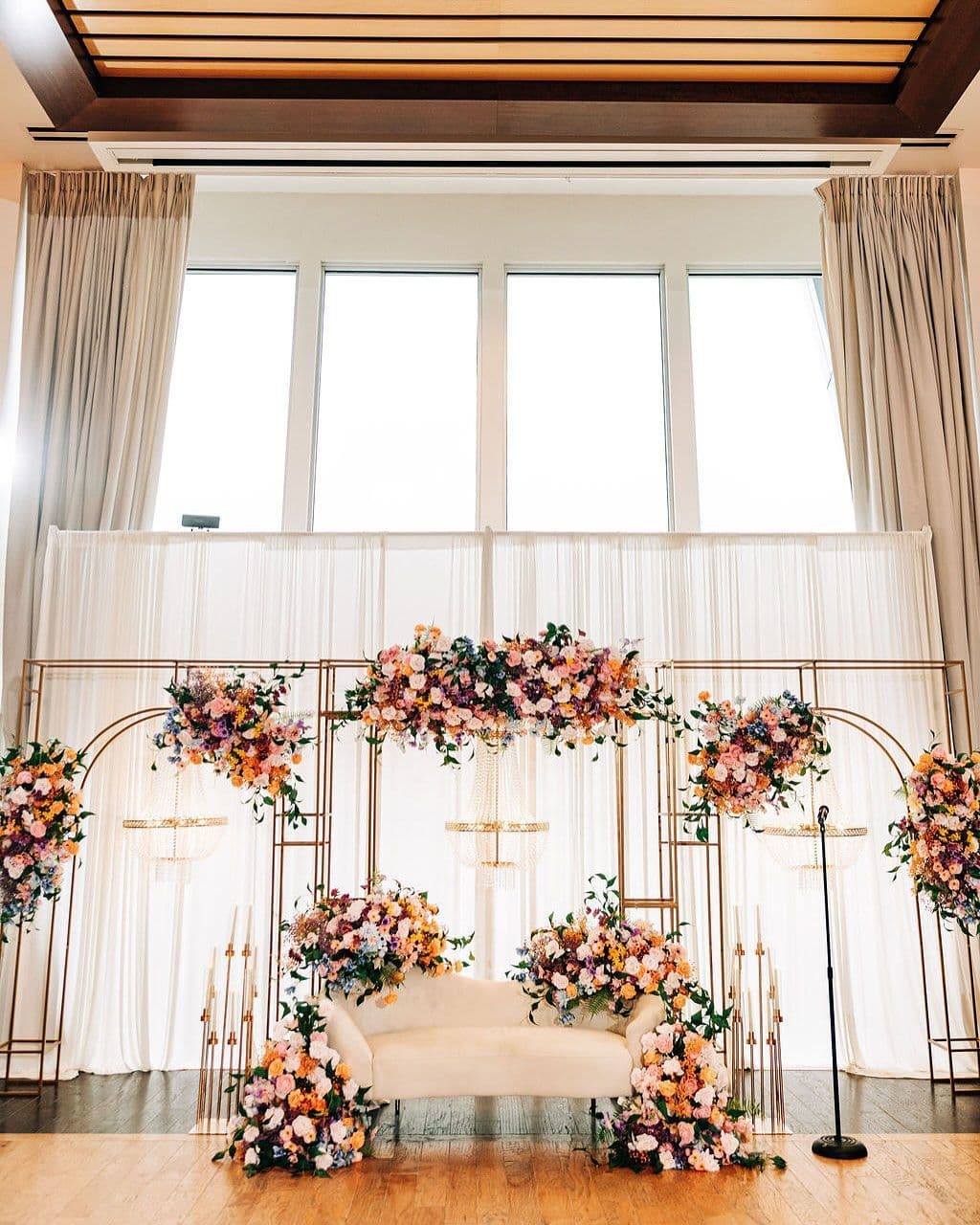 Social media image 6