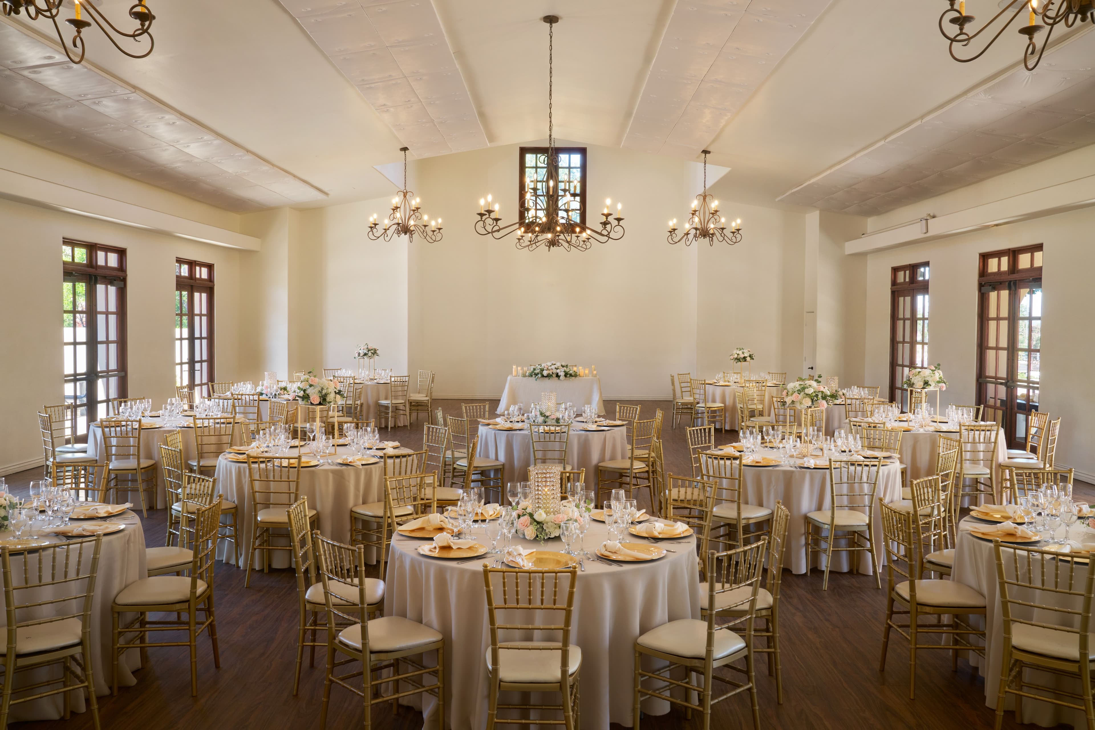 Social media image 2