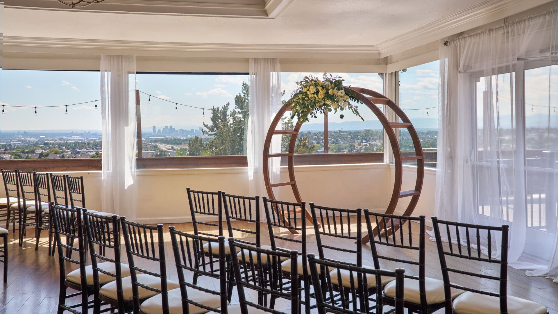 Discover Brittany Hill by Wedgewood Weddings