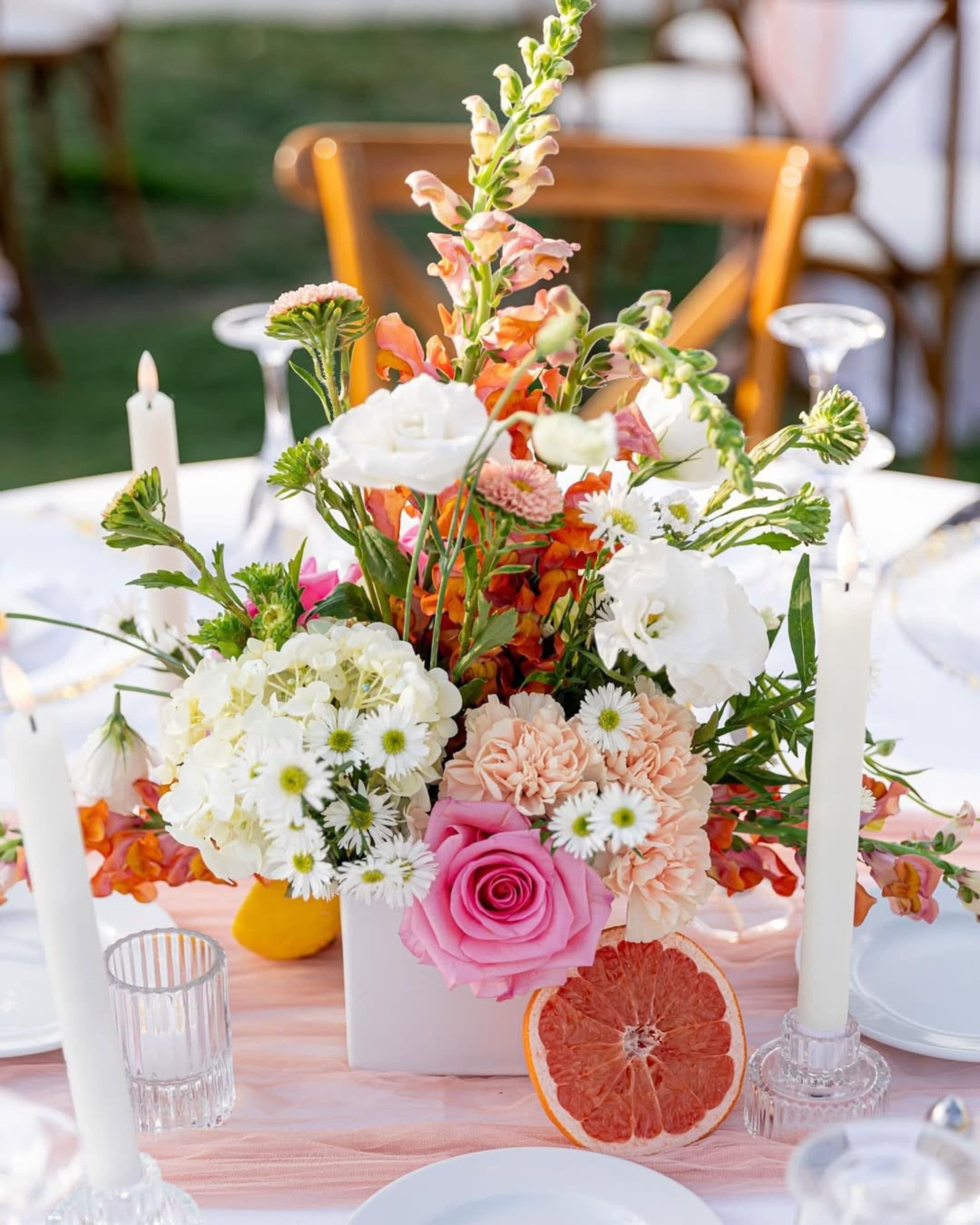 Social media image 4