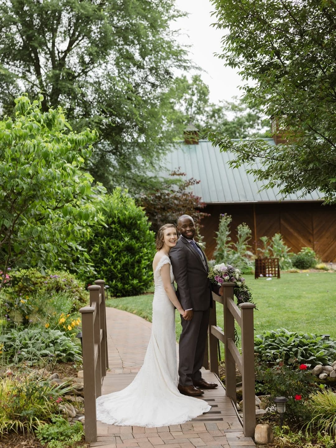 Social media image 4