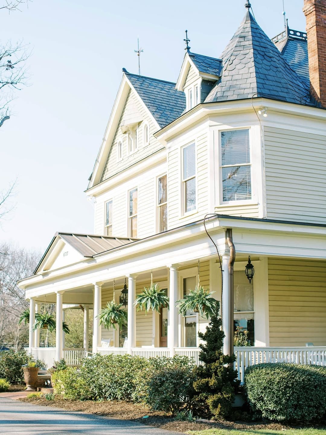 Social media image 1