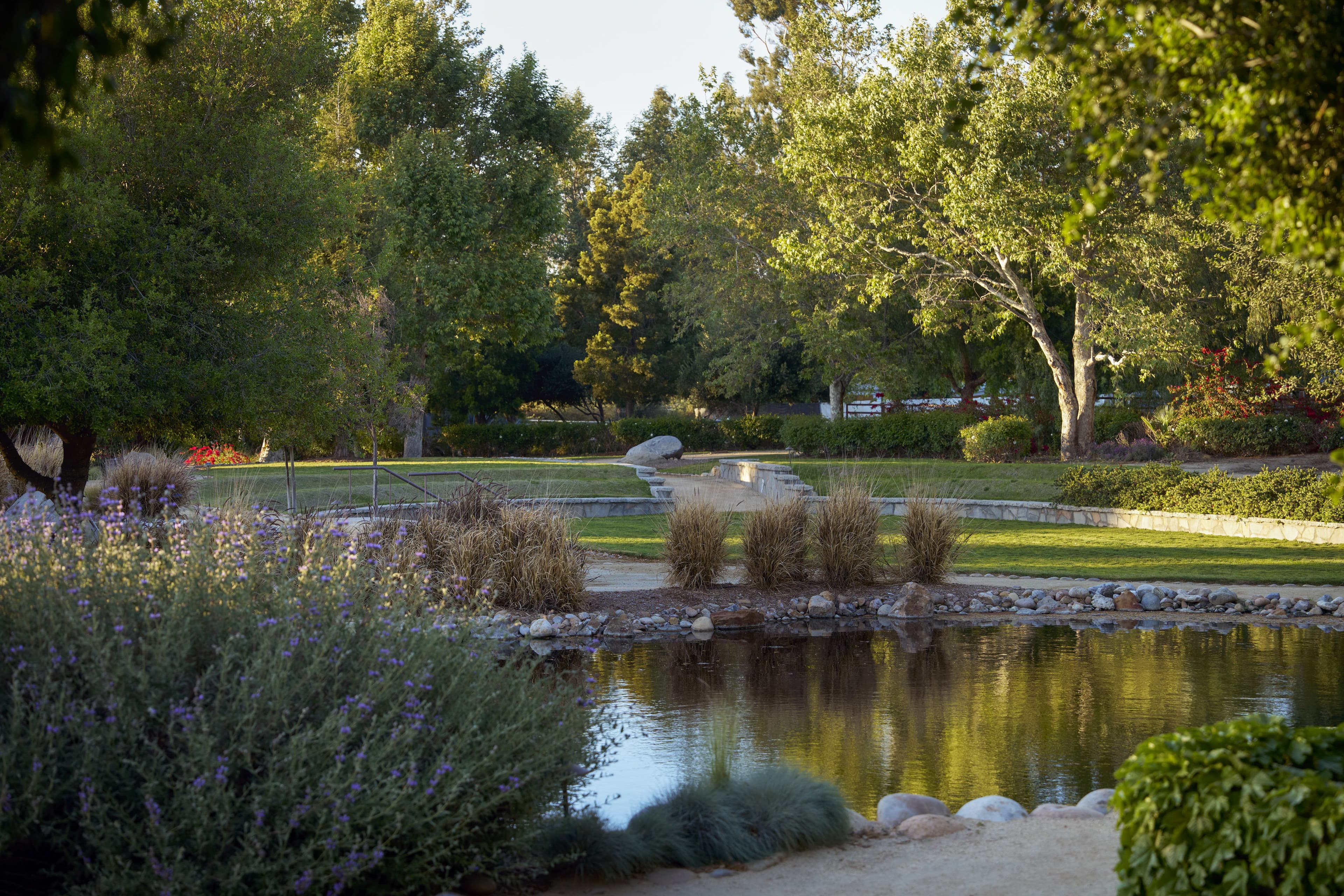 Galway Downs by Wedgewood Weddings