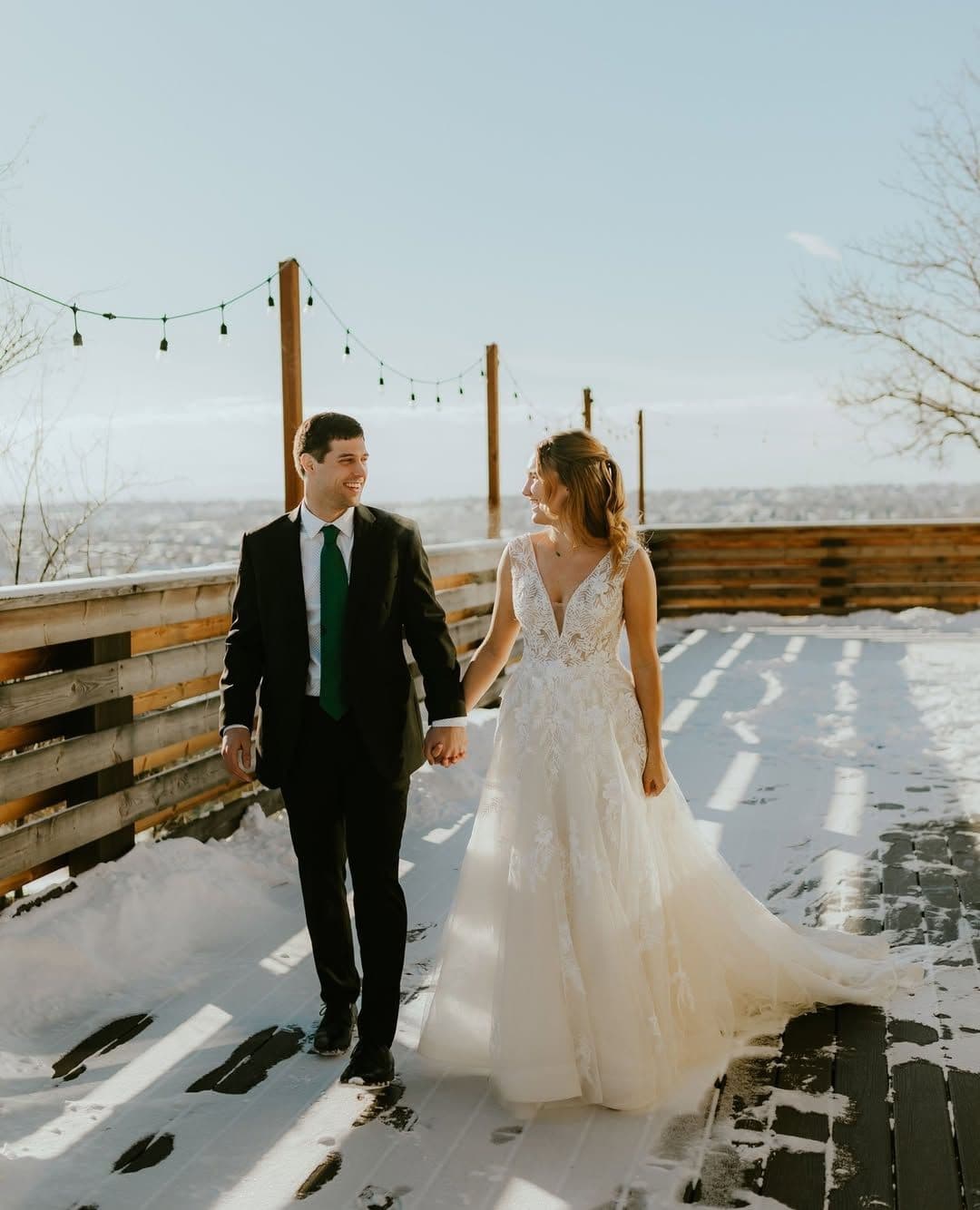 Social media image 3