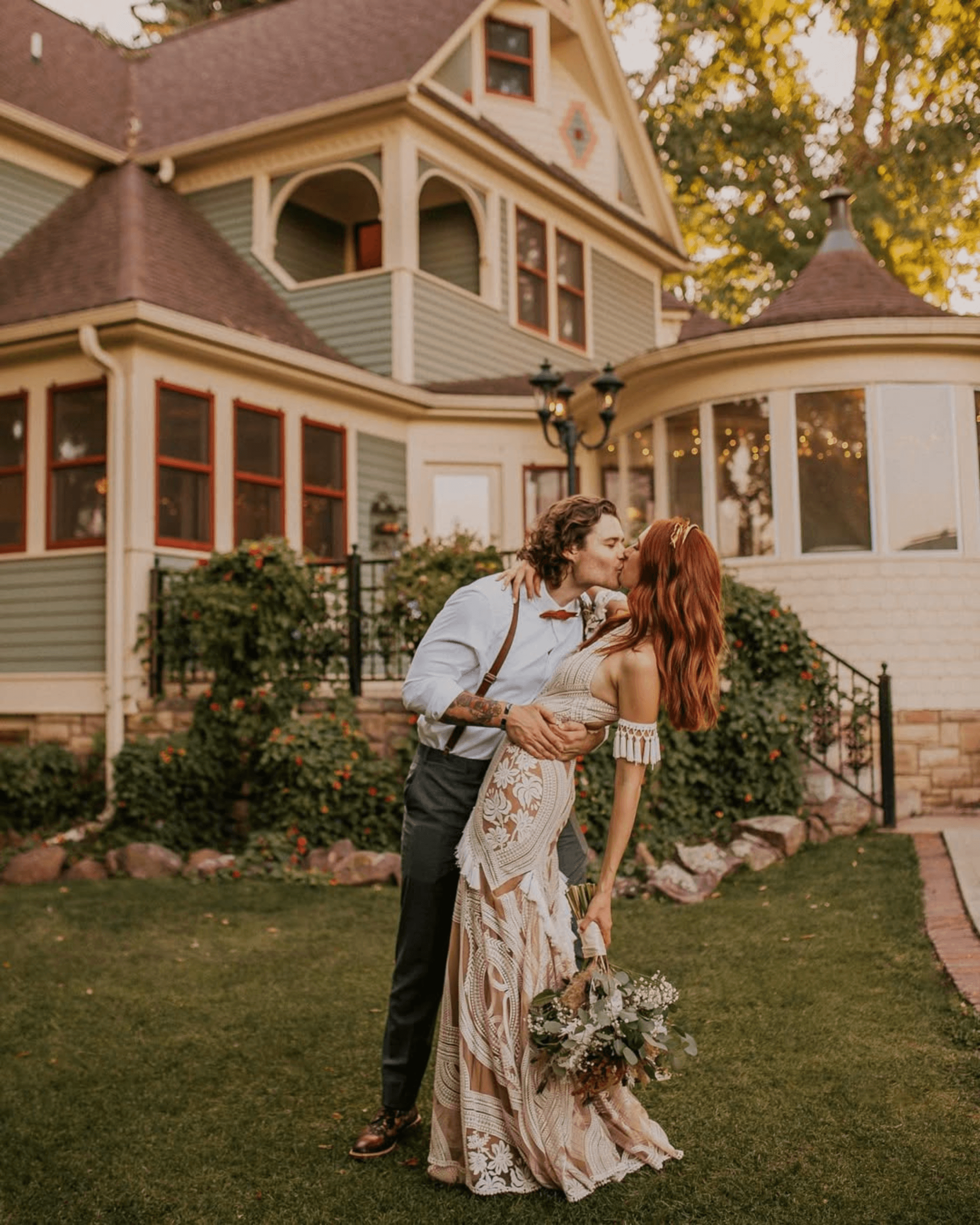 Social media image 2