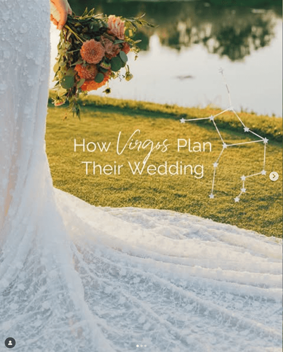 Social media image 1