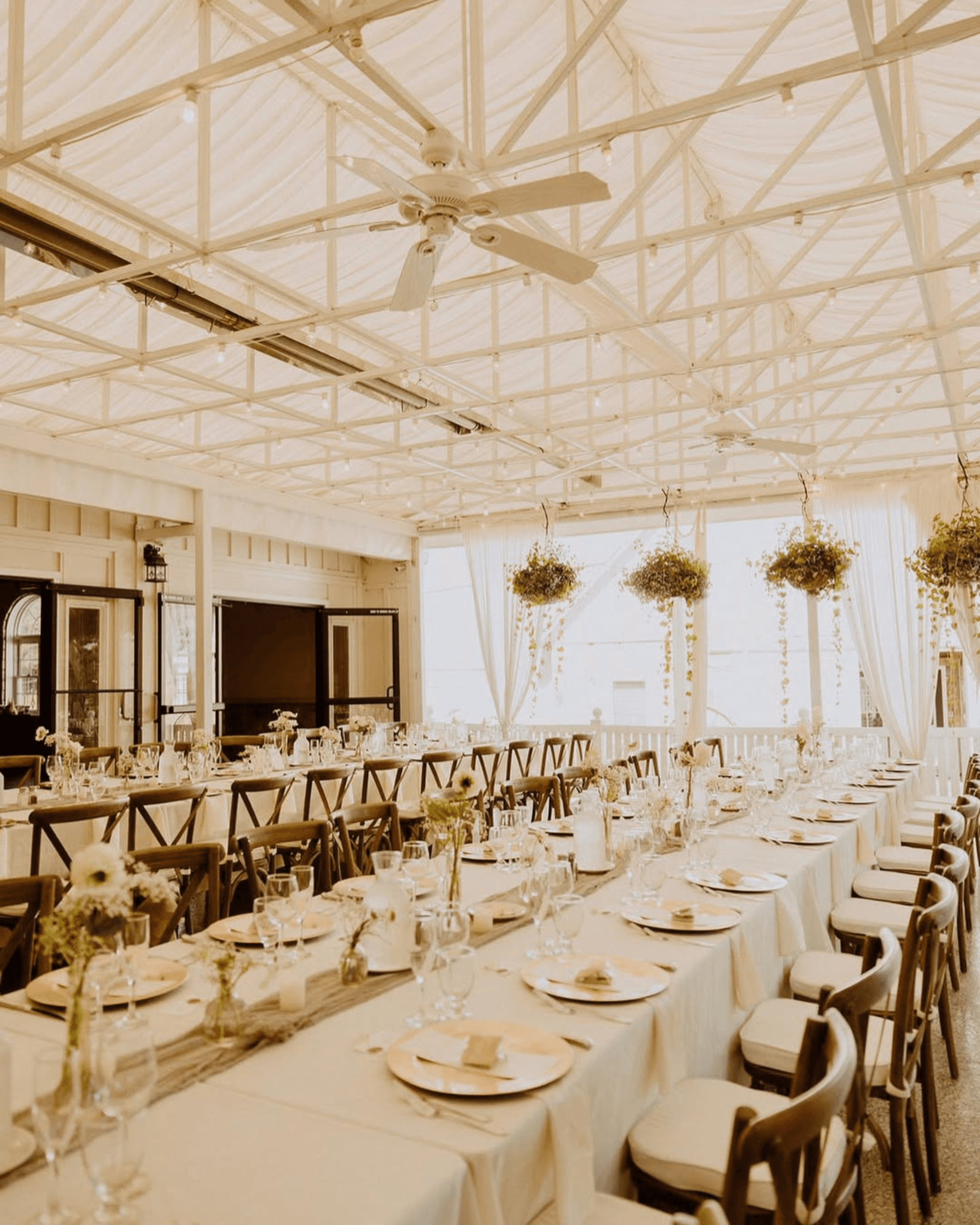 Social media image 6