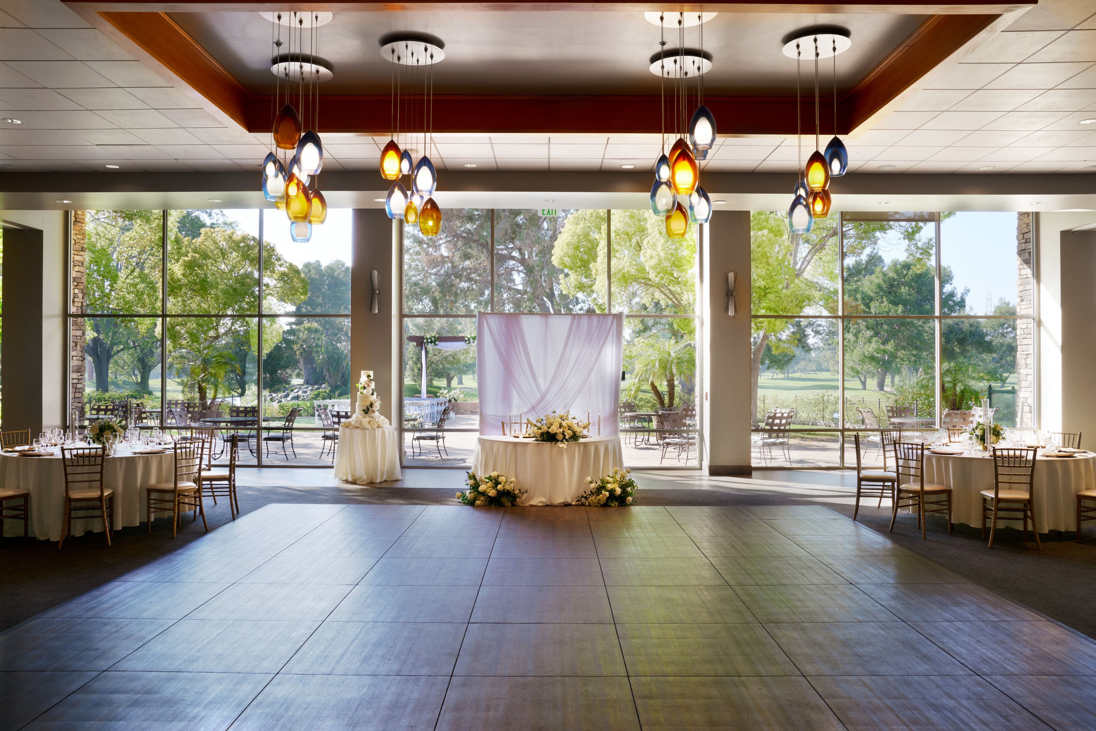 Discover Rio Hondo by Wedgewood Weddings