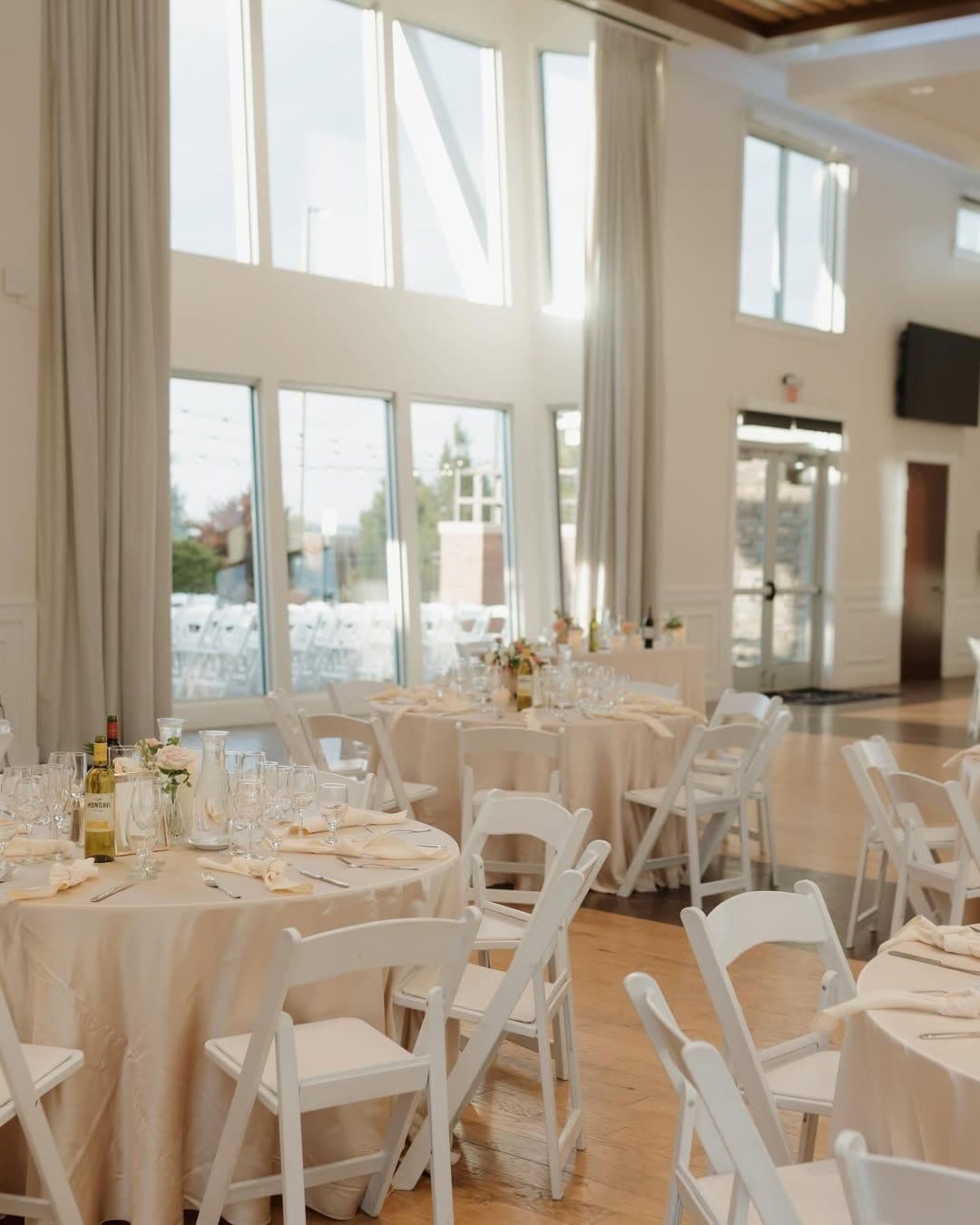 Social media image 2