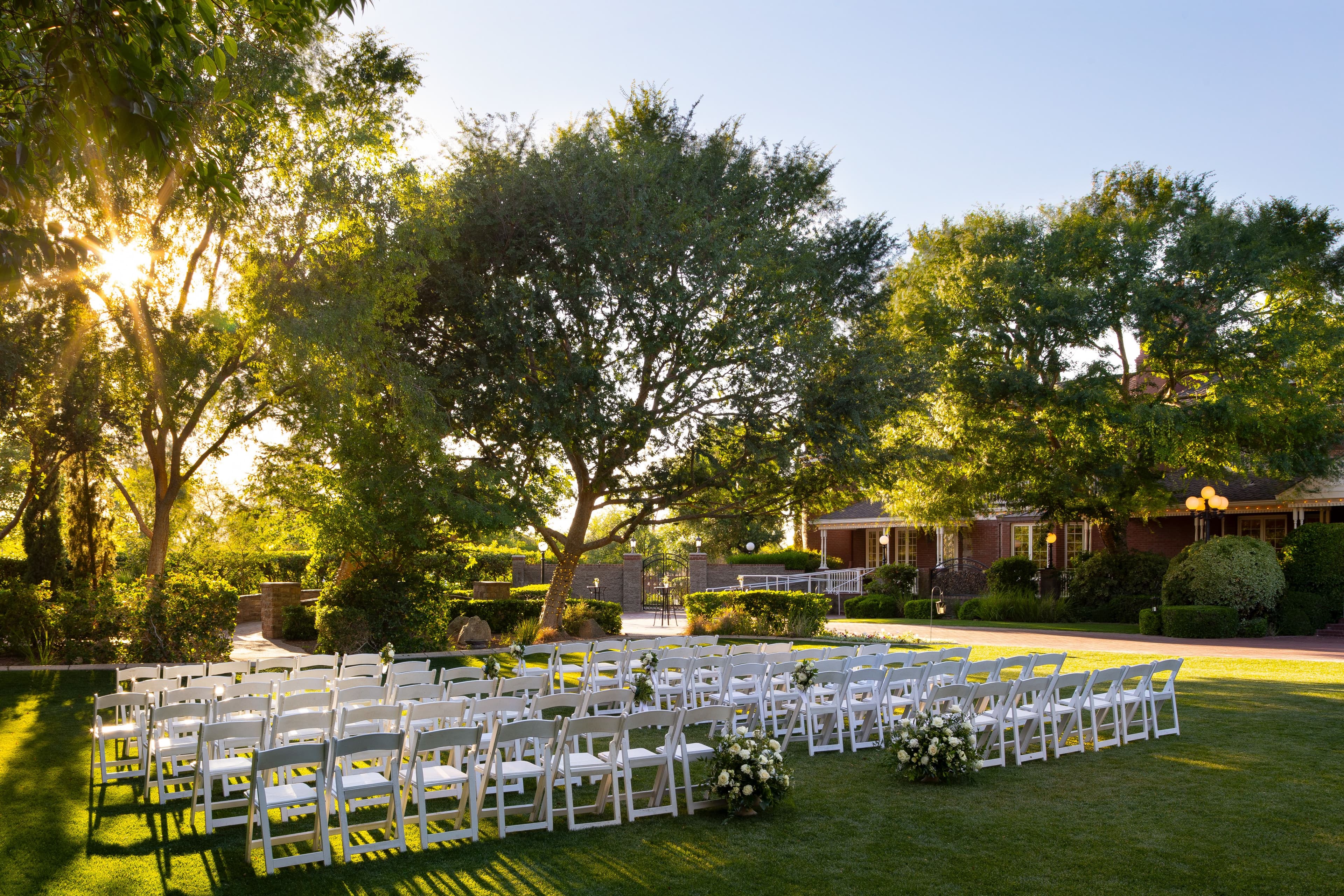 Social media image 1