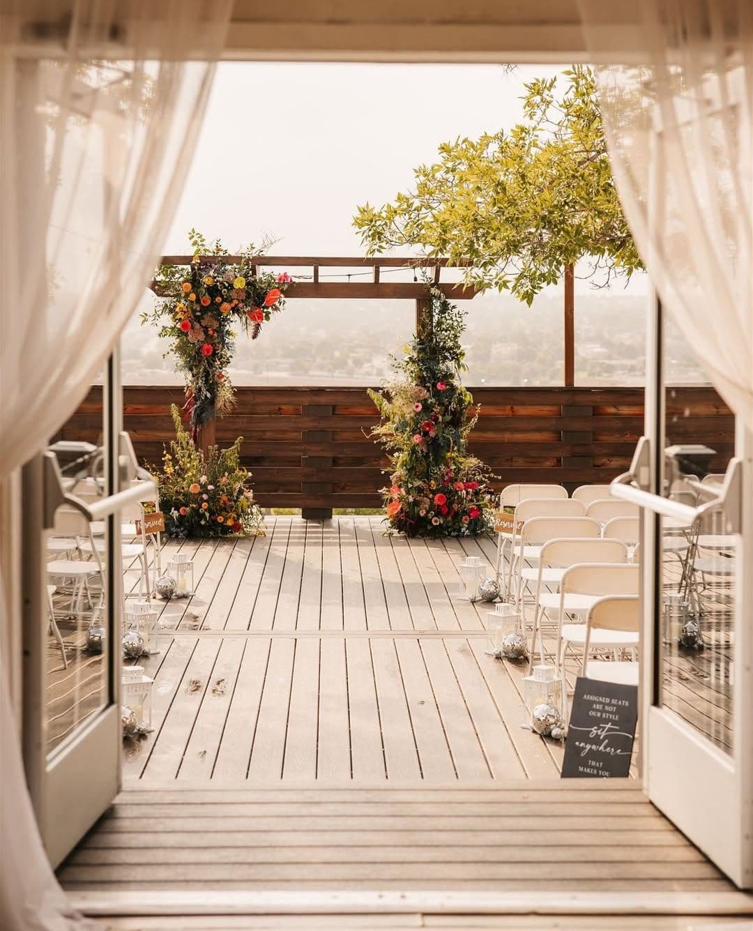 Social media image 6