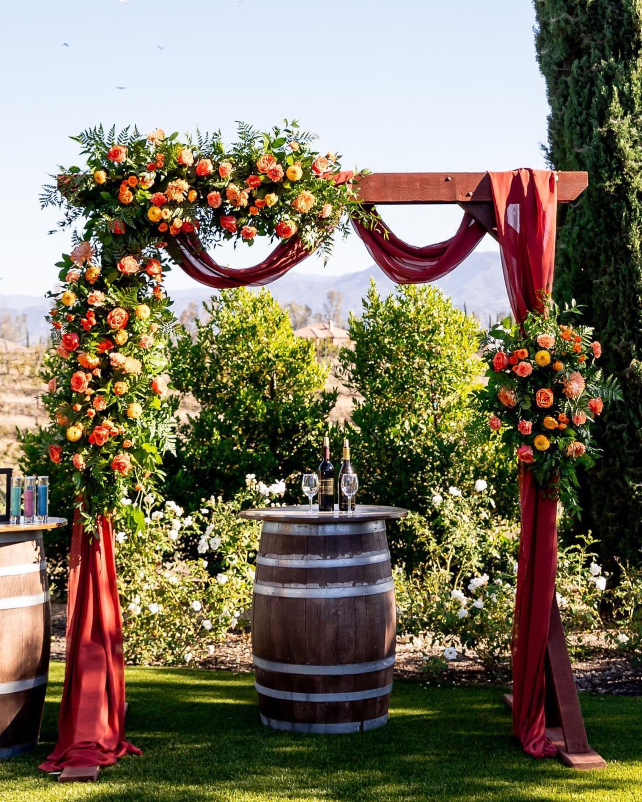 Social media image 2