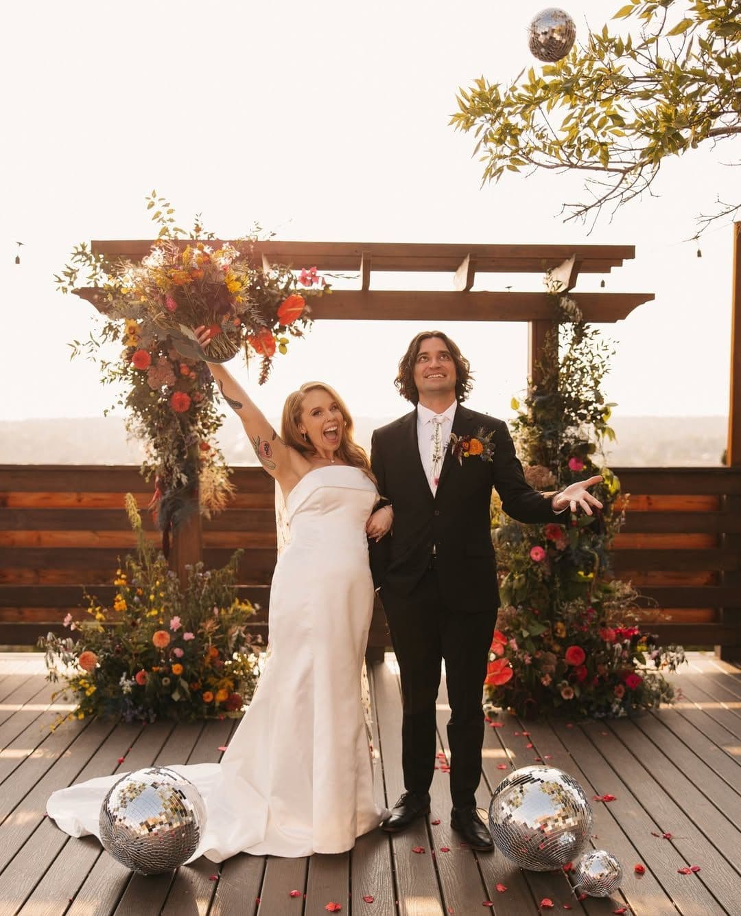 Social media image 5