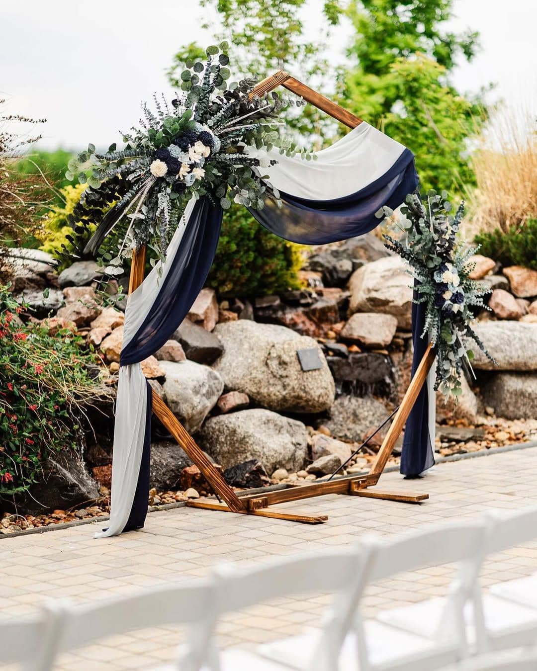 Social media image 4