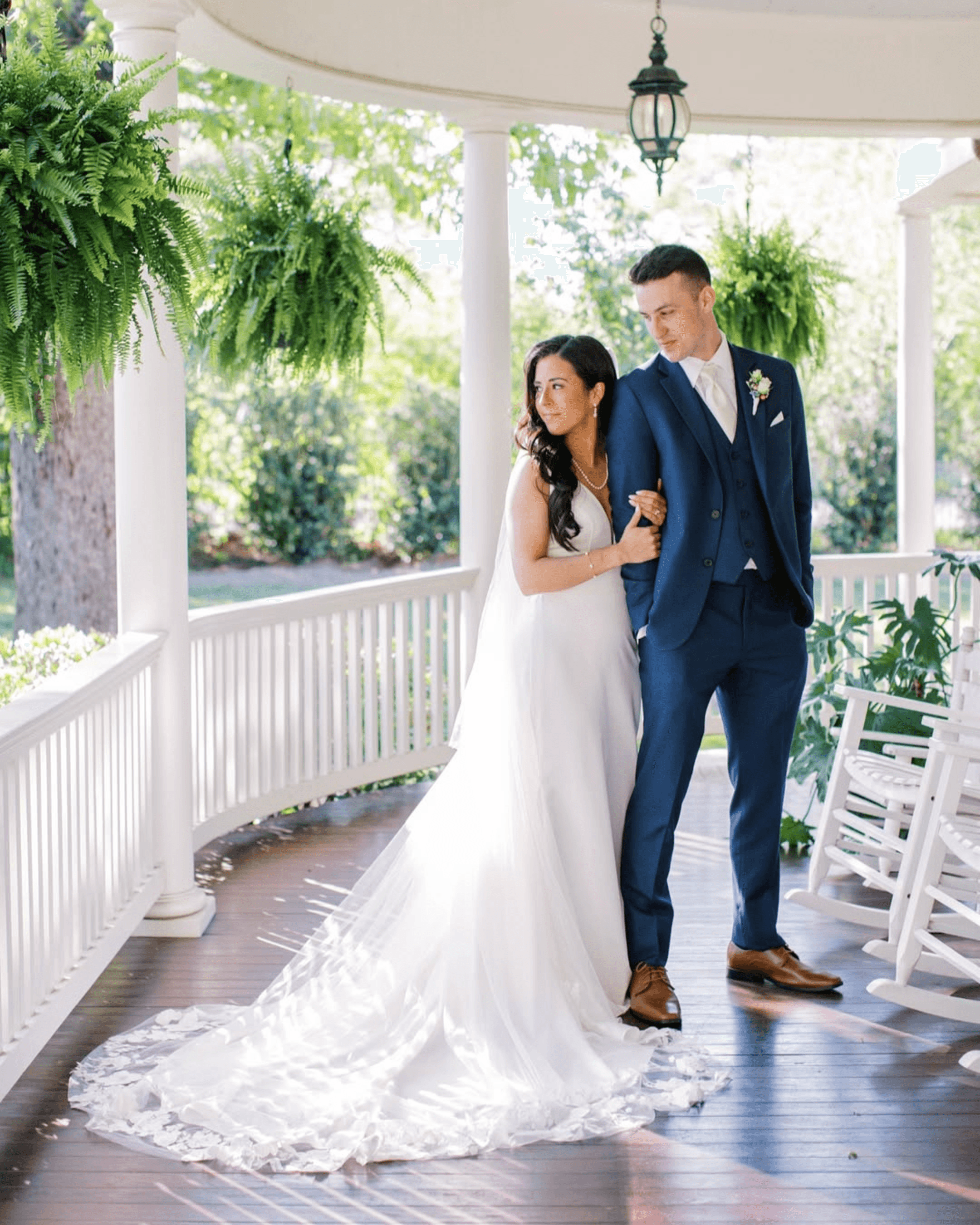 Social media image 2