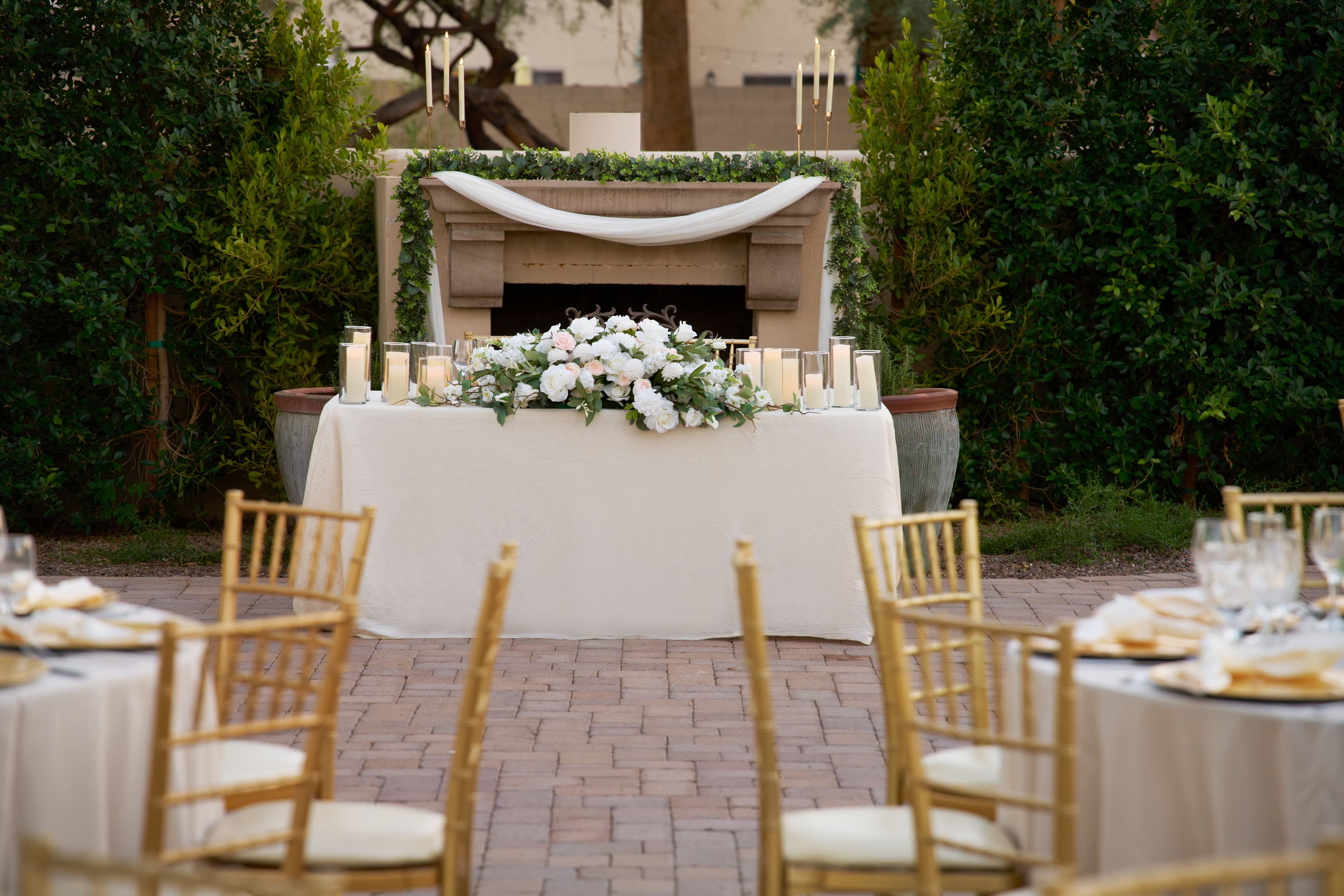 Social media image 6