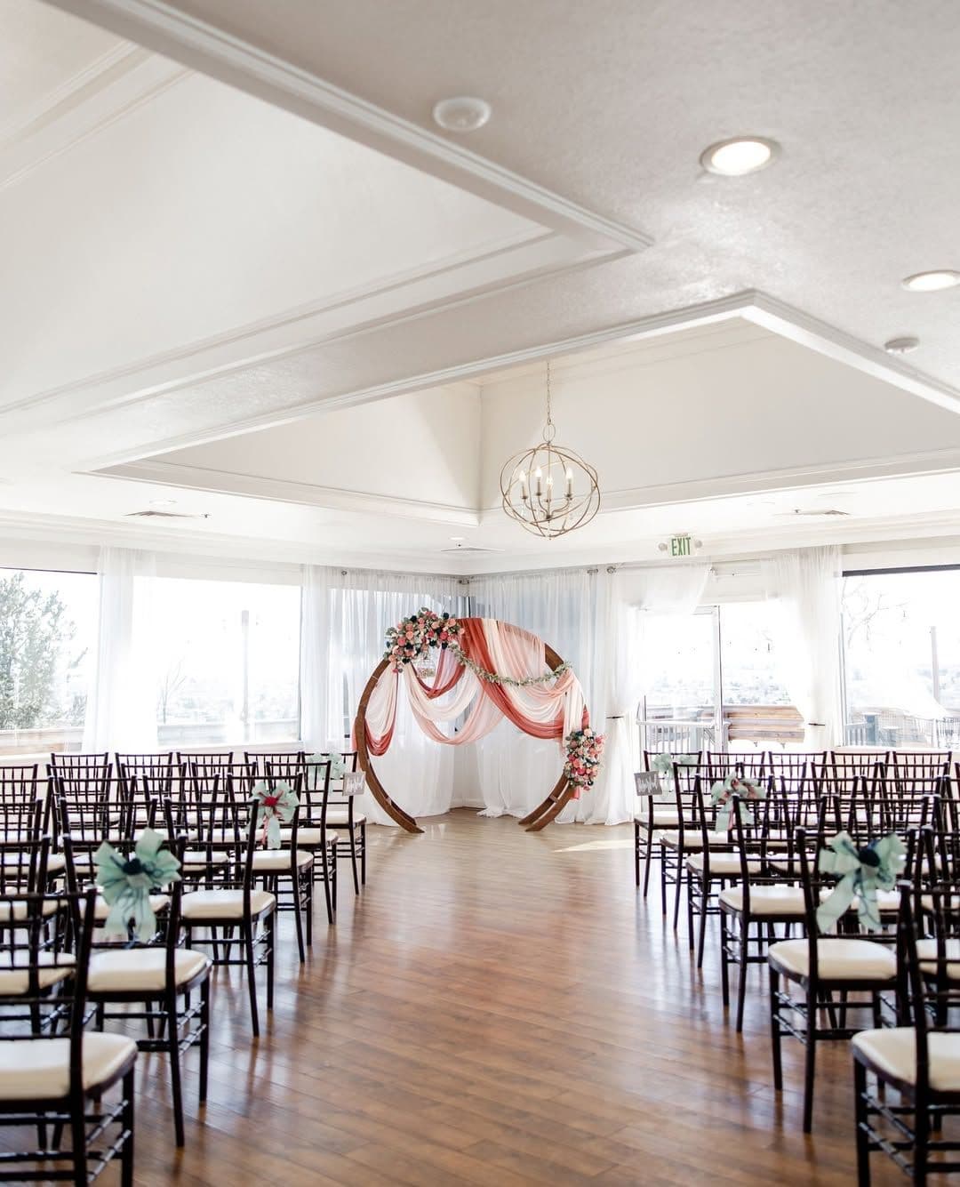 Social media image 4