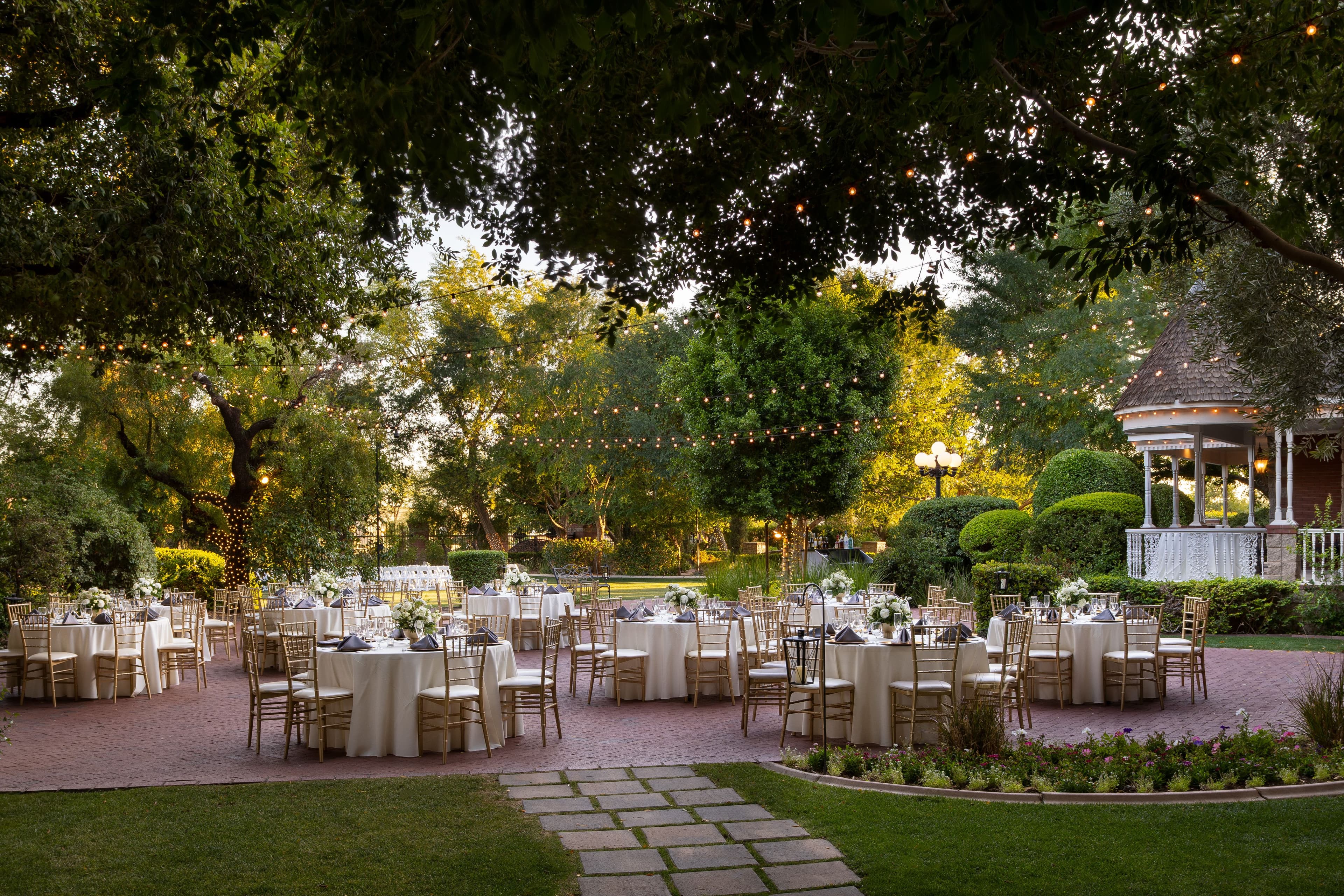 Social media image 2