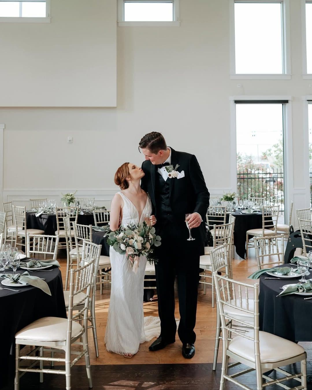 Social media image 1