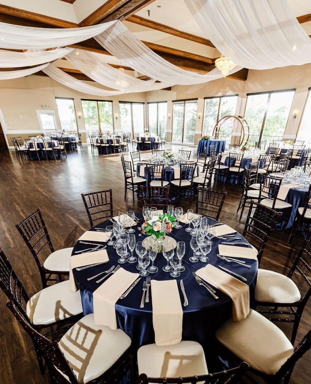 Social media image 2