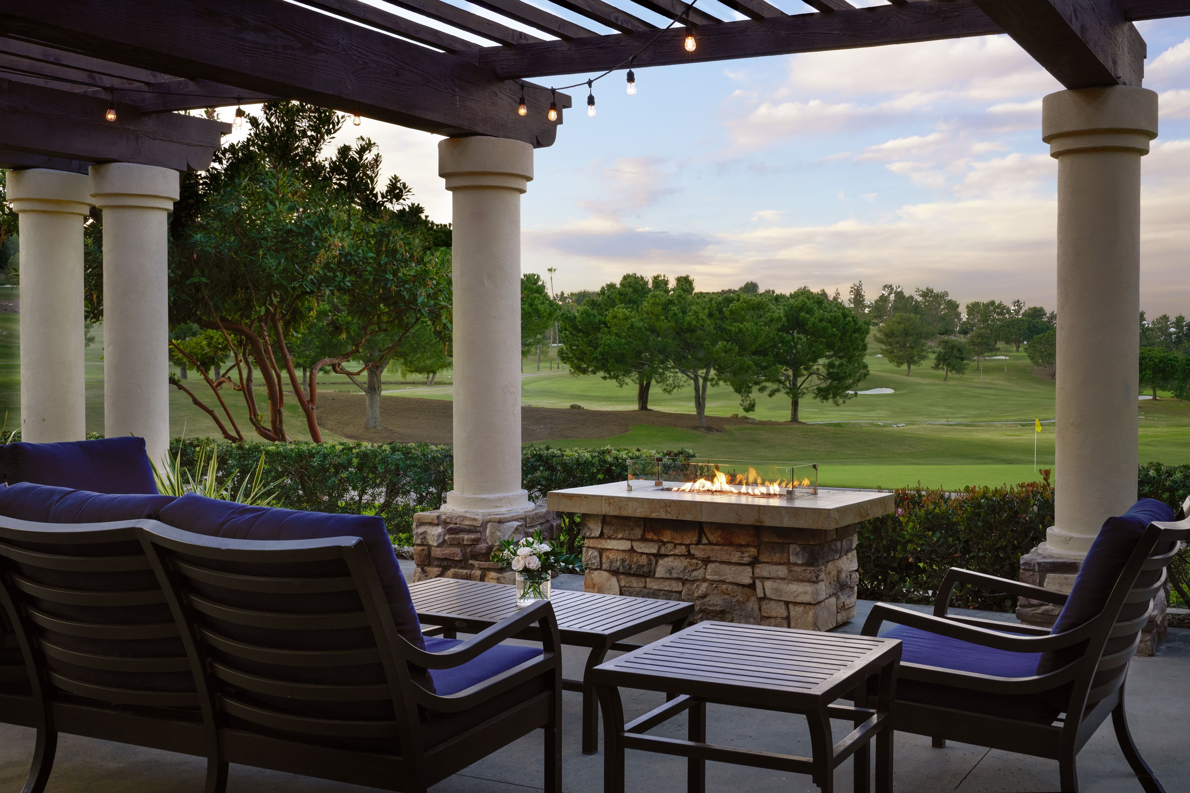 Discover Aliso Viejo by Wedgewood Weddings