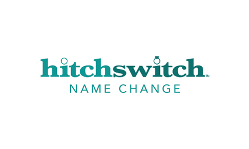 HitchSwitch