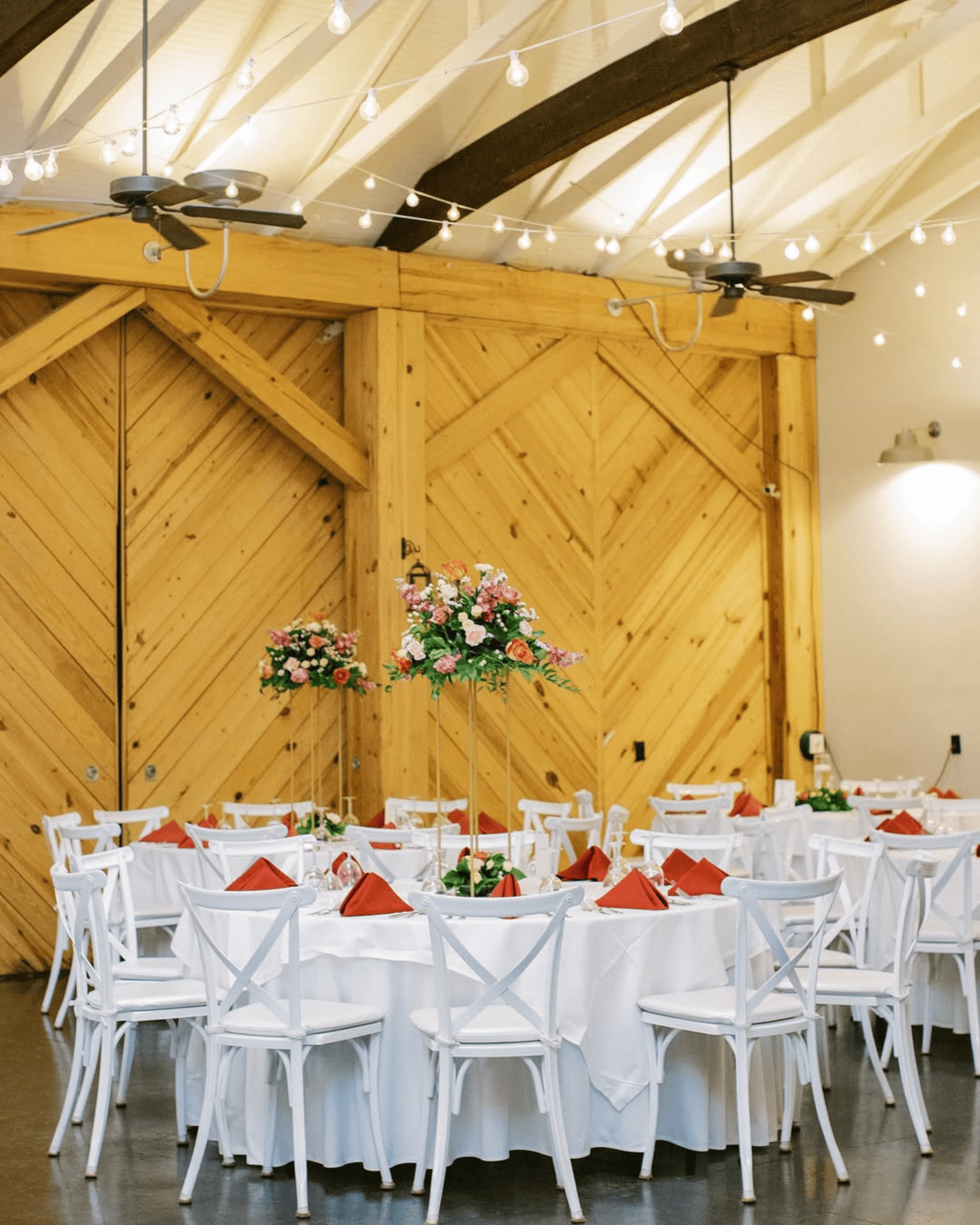 Social media image 3