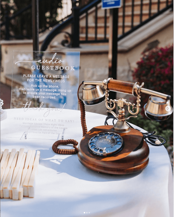 Social media image 3