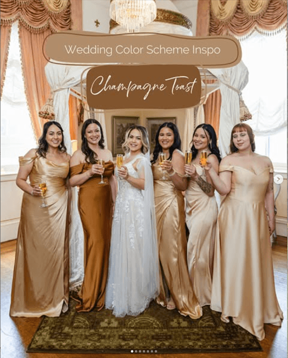 Social media image 6