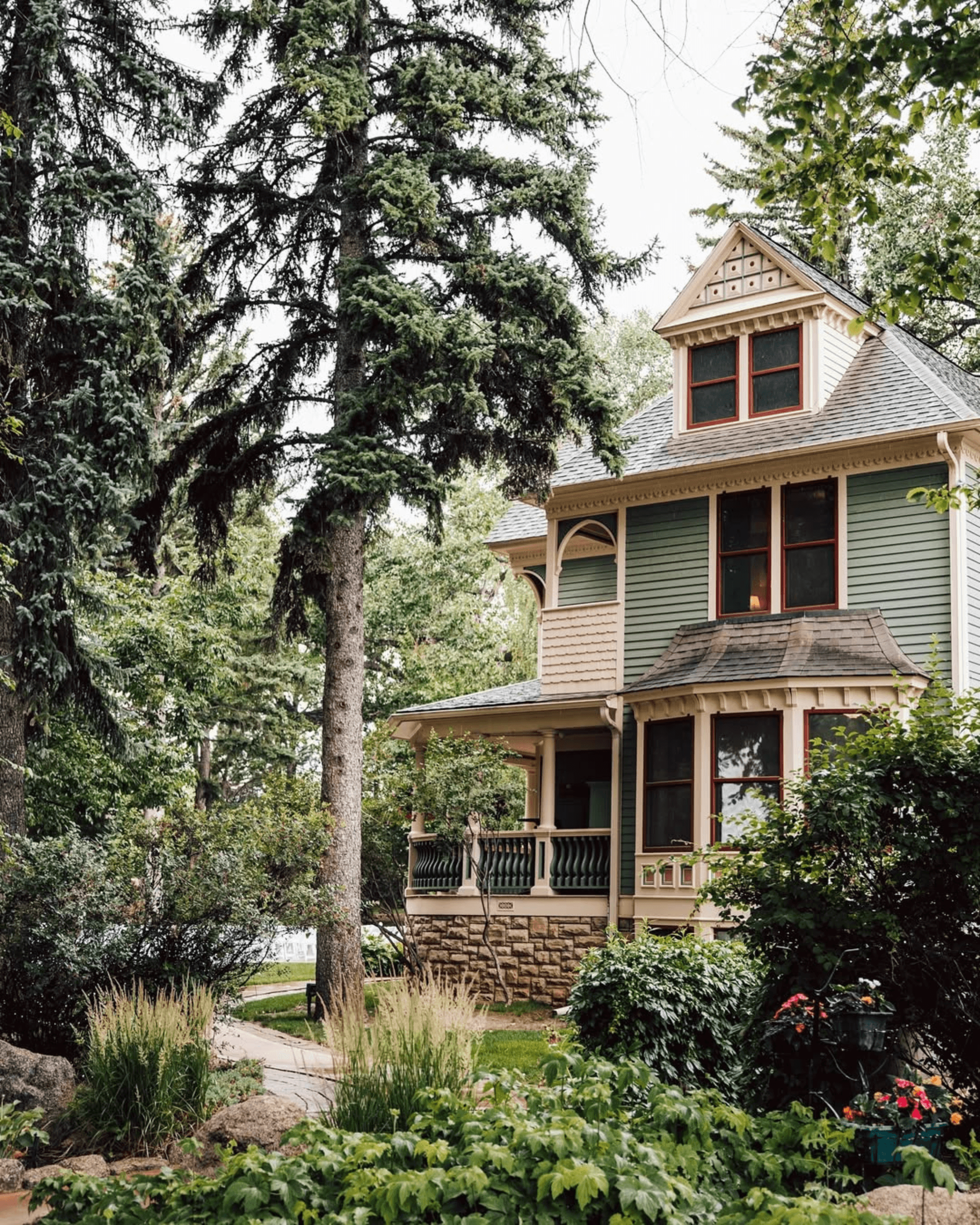 Social media image 1