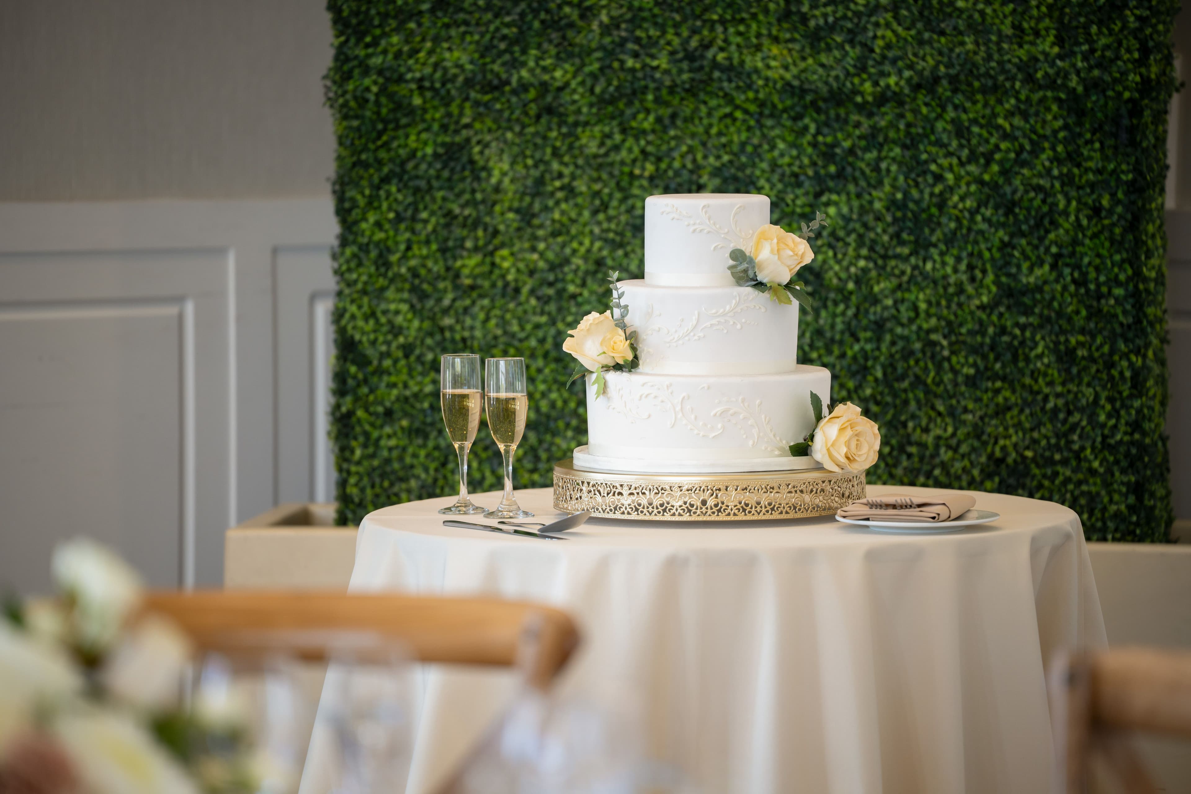 Stress-Free Planning - Arizona