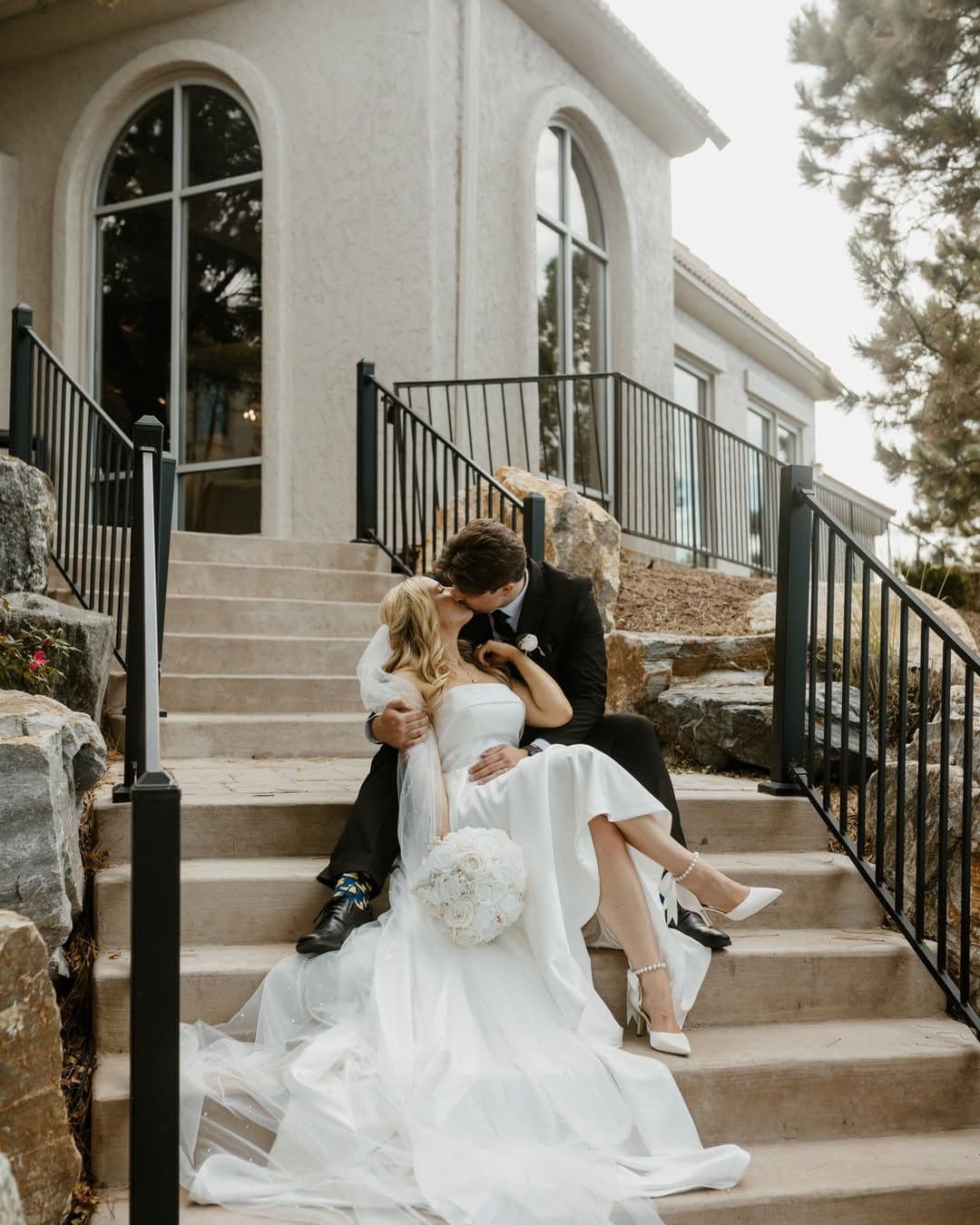 Social media image 1