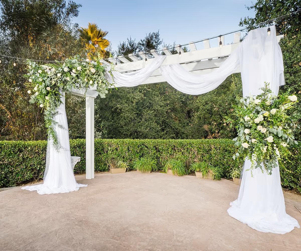Discover Sierra La Verne by Wedgewood Weddings