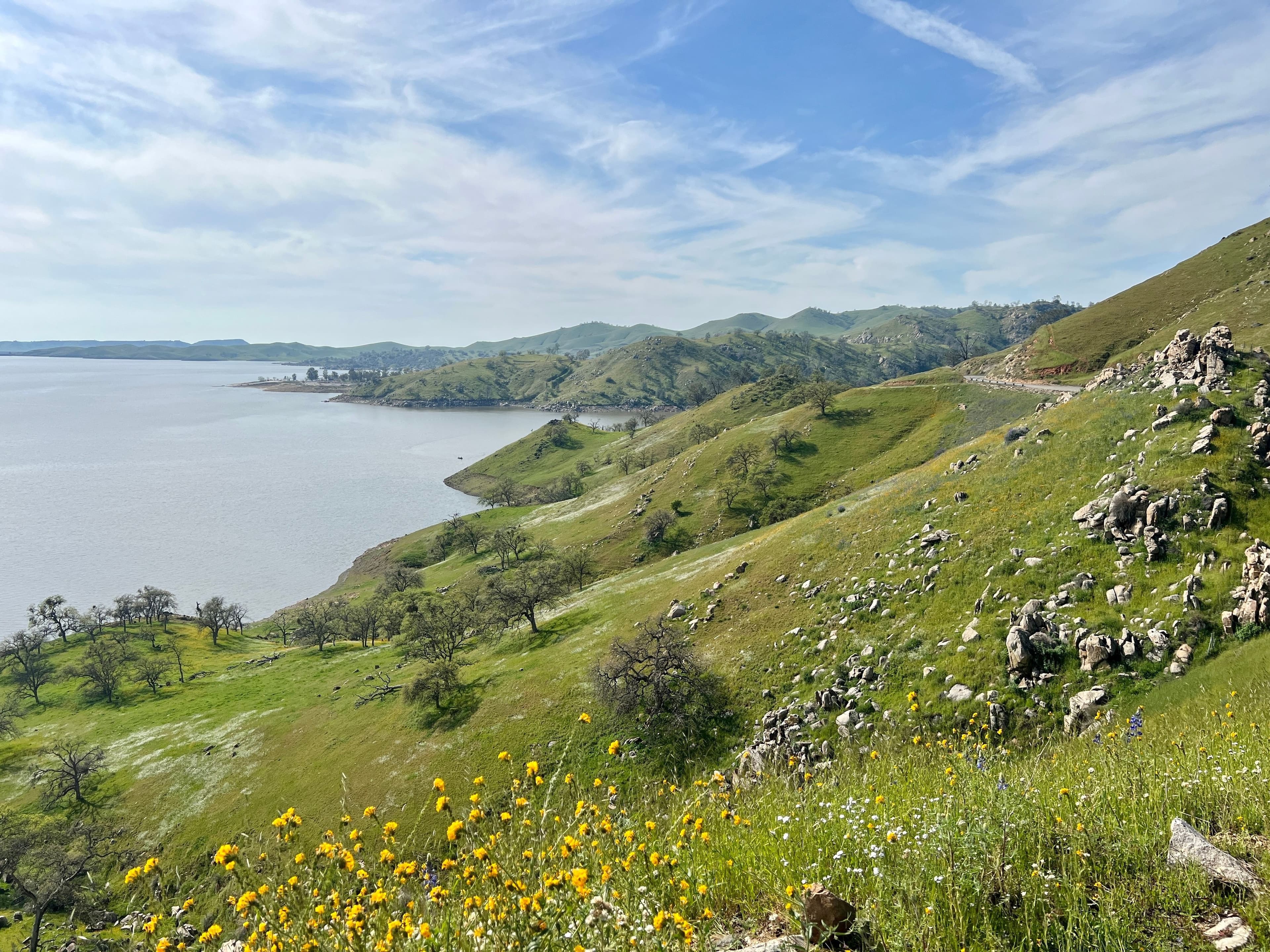 Central California wedding venues