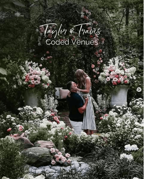 Social media image 4